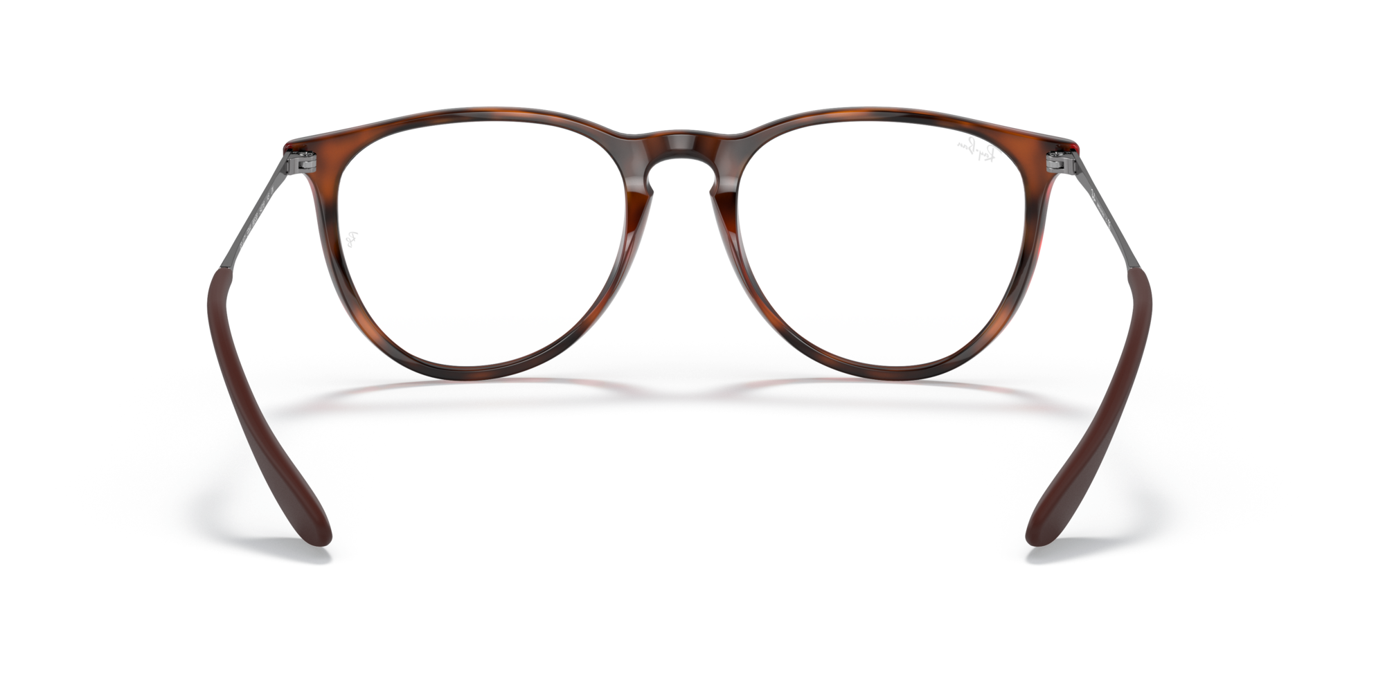 RB4171 ERIKA 865/SB Occhiali da sole Ray - Ban 5