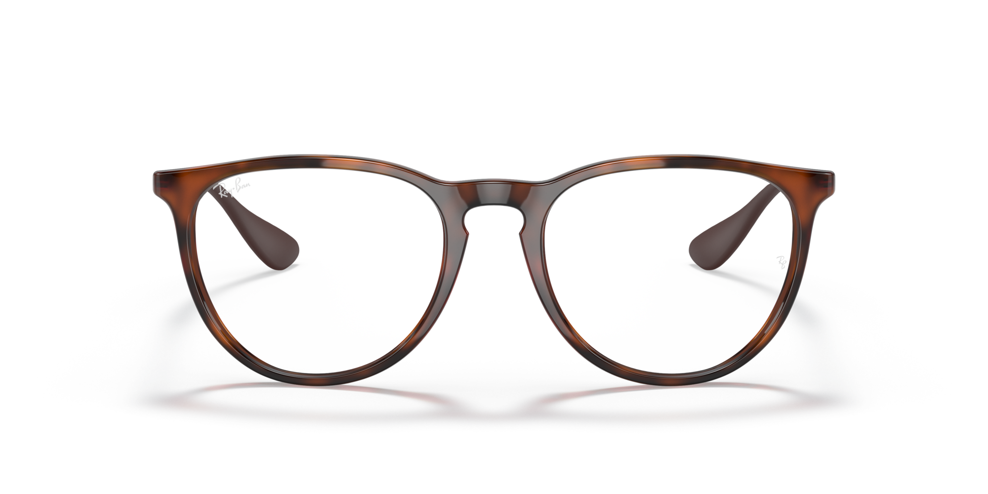RB4171 ERIKA 865/SB Occhiali da sole Ray - Ban 3