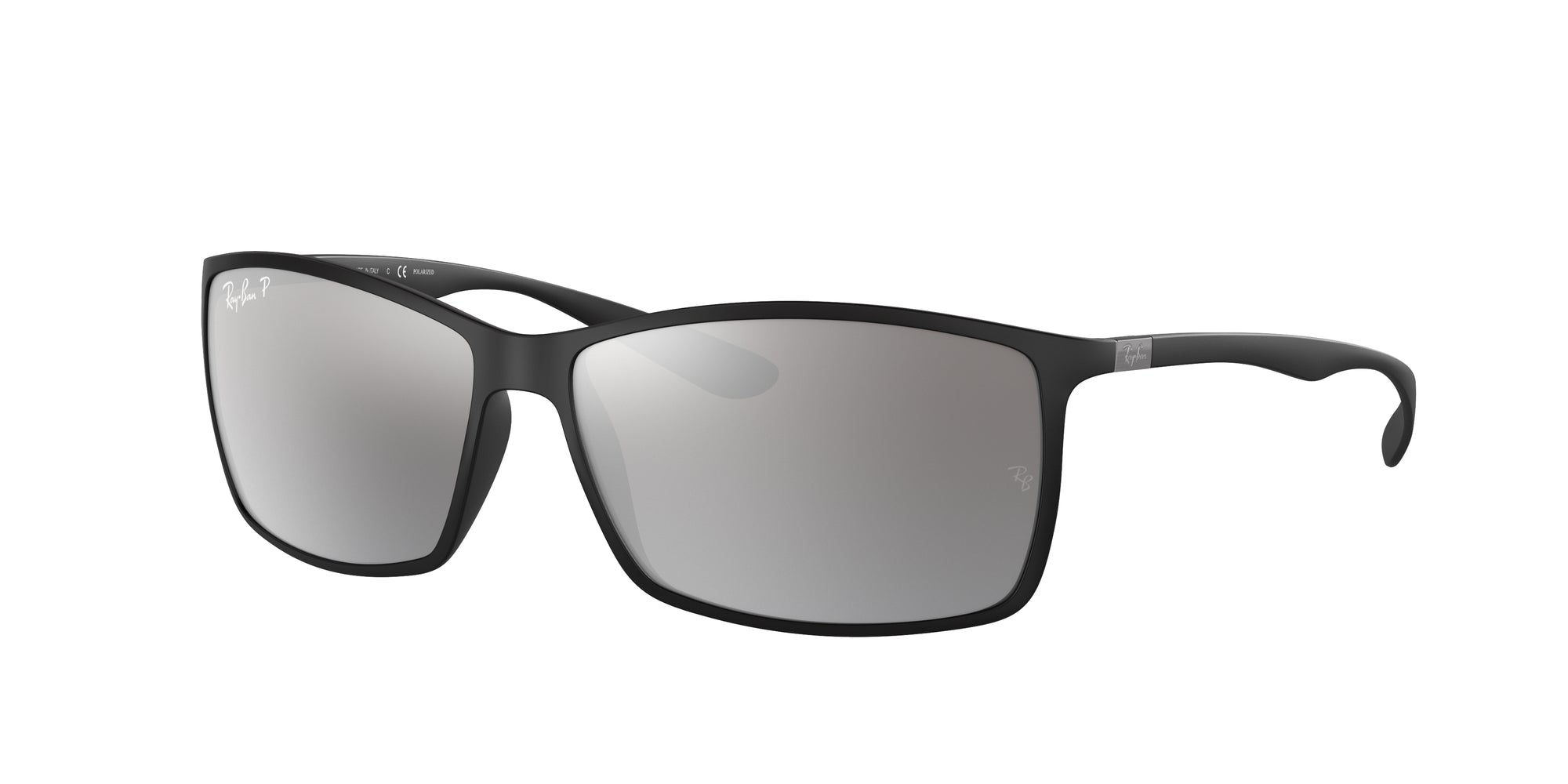 RB4179 LITEFORCE 601S82 Occhiali da sole Ray - Ban 1