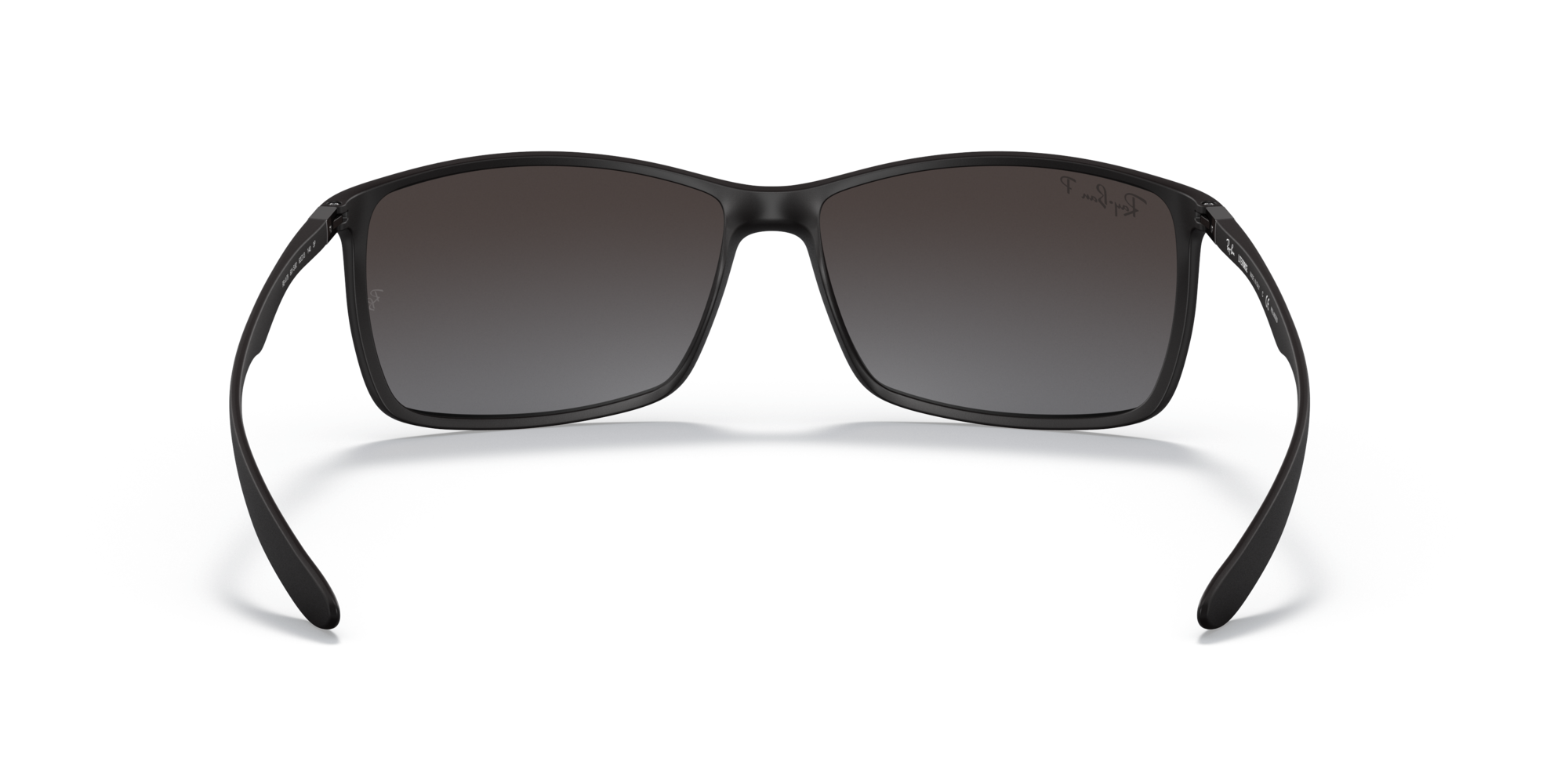 RB4179 LITEFORCE 601S82 Occhiali da sole Ray - Ban 5