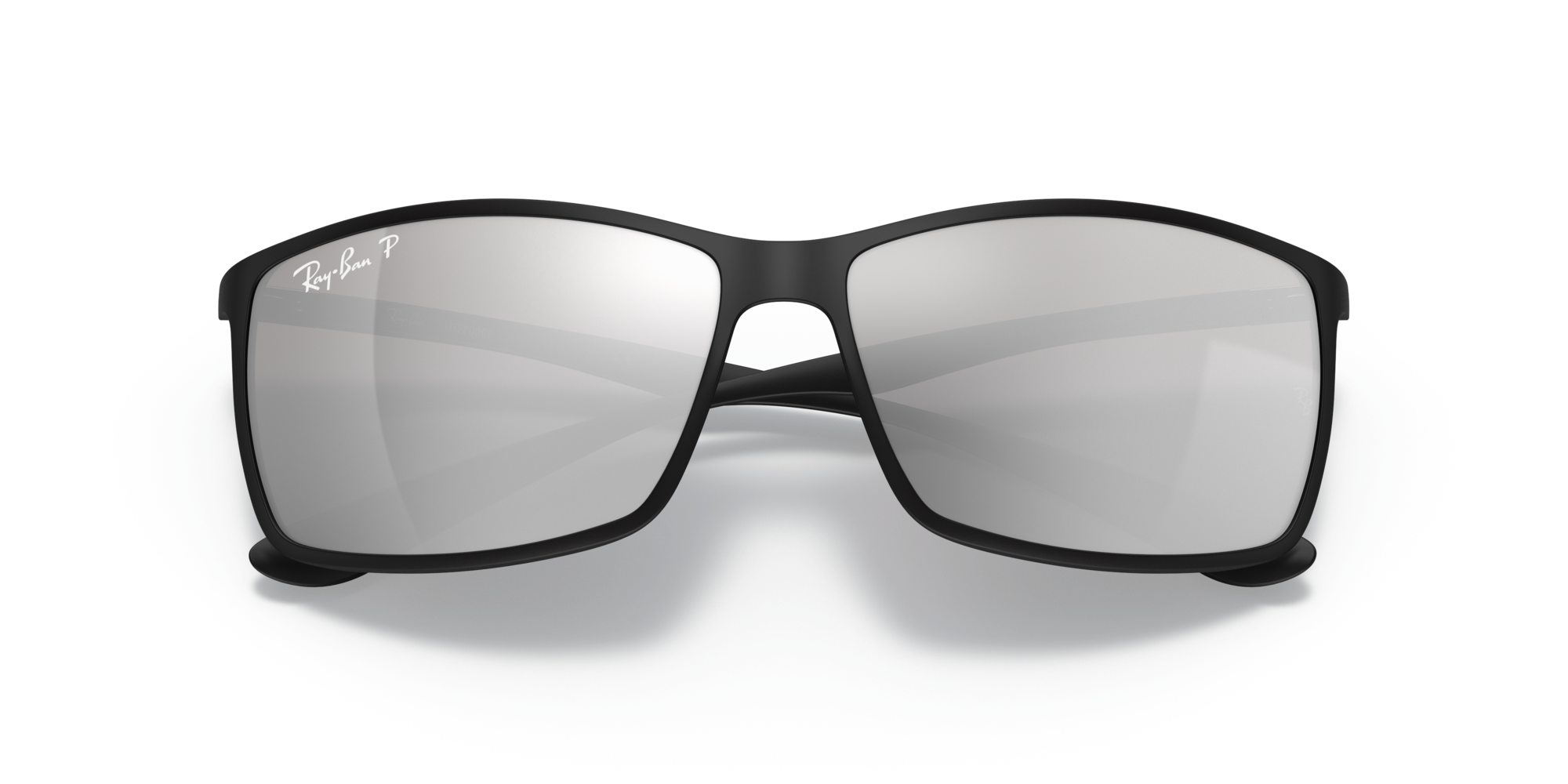 RB4179 LITEFORCE 601S82 Occhiali da sole Ray - Ban 2