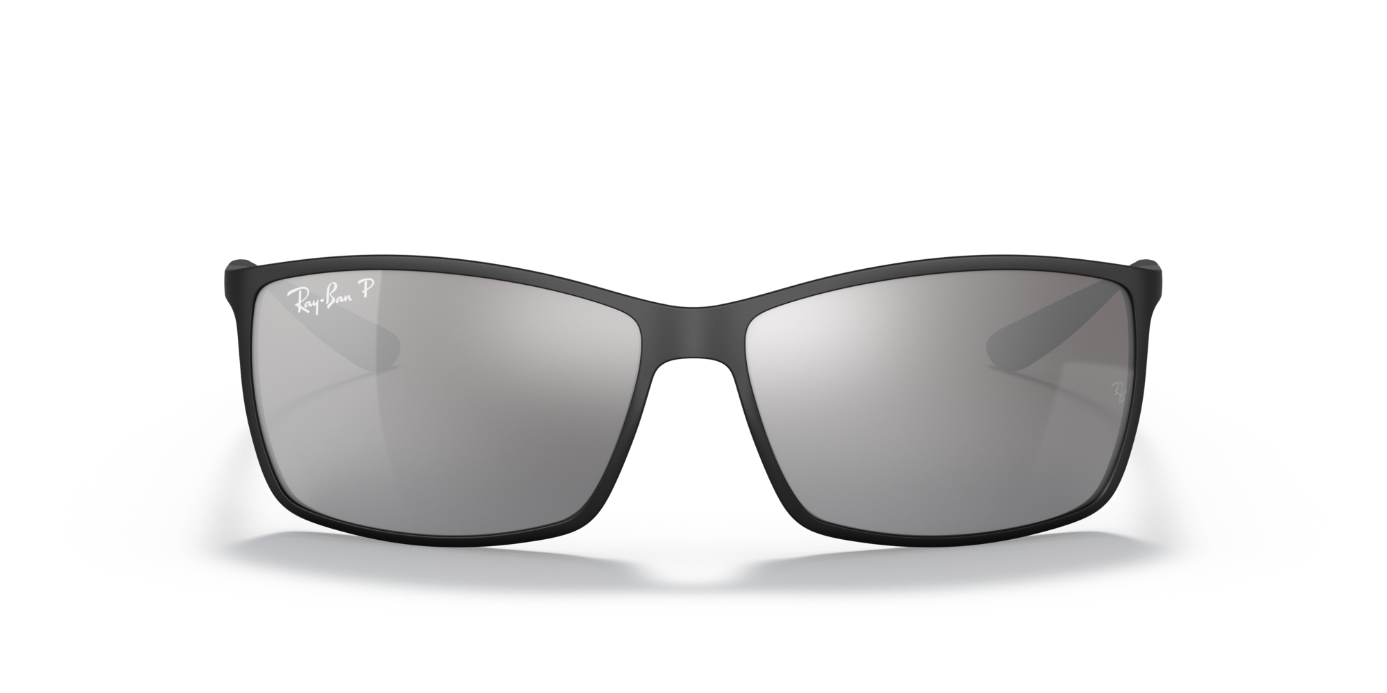 RB4179 LITEFORCE 601S82 Occhiali da sole Ray - Ban 3