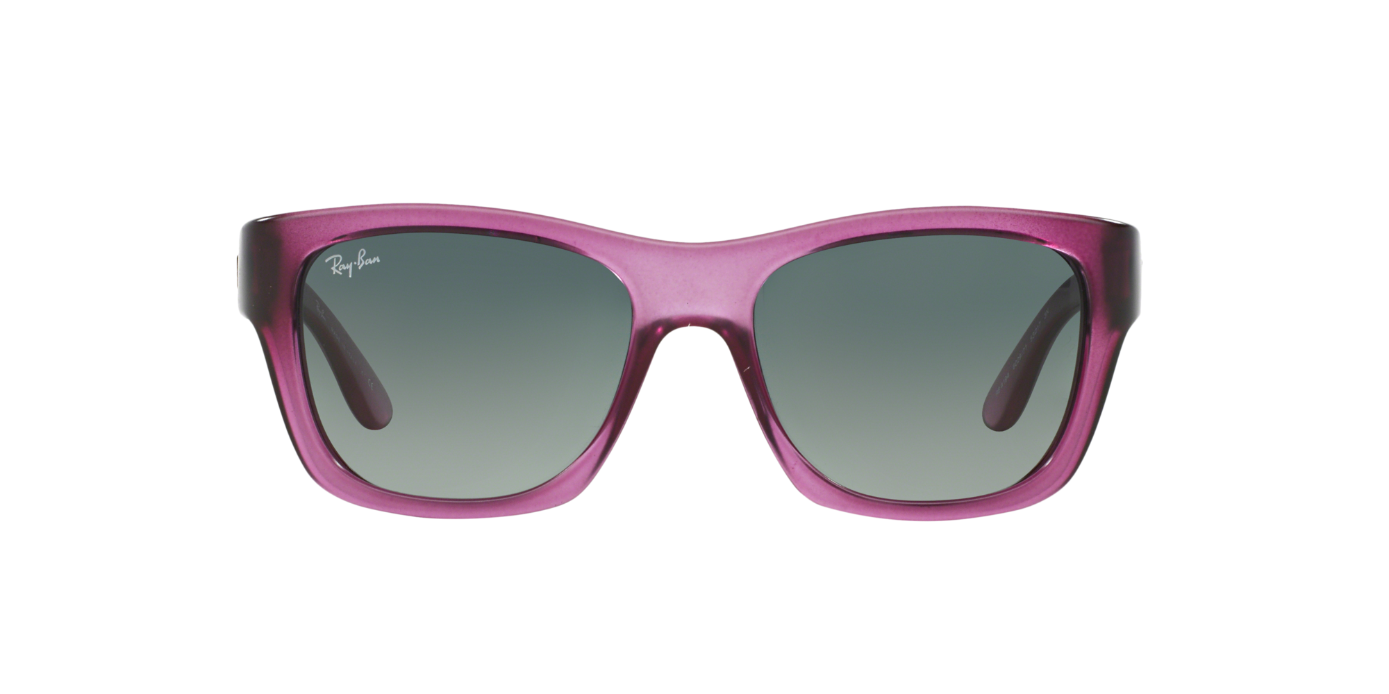 RB4194 RB4194 602971 Occhiali da sole Ray - Ban 2