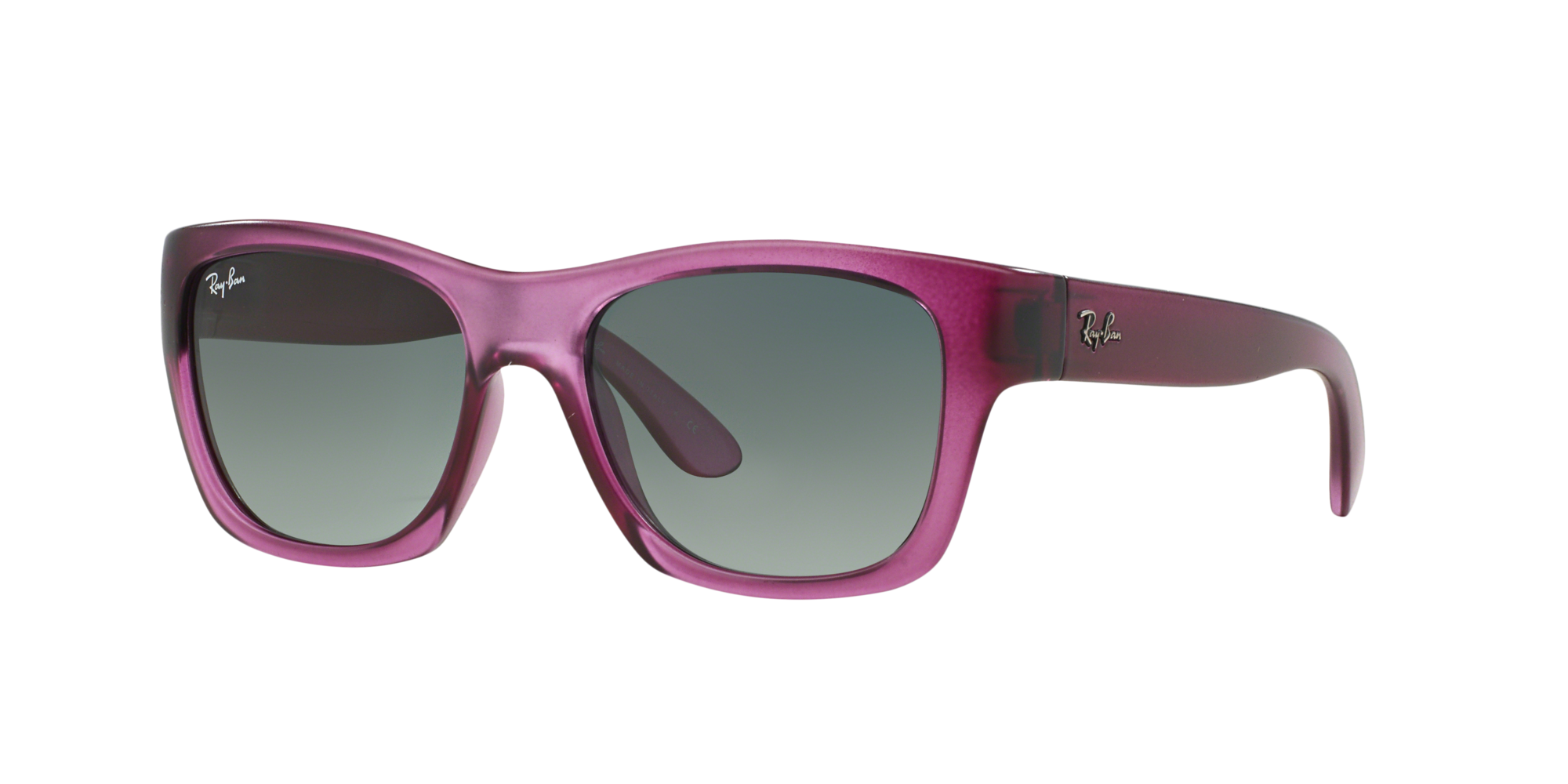 RB4194 RB4194 602971 Occhiali da sole Ray - Ban 1