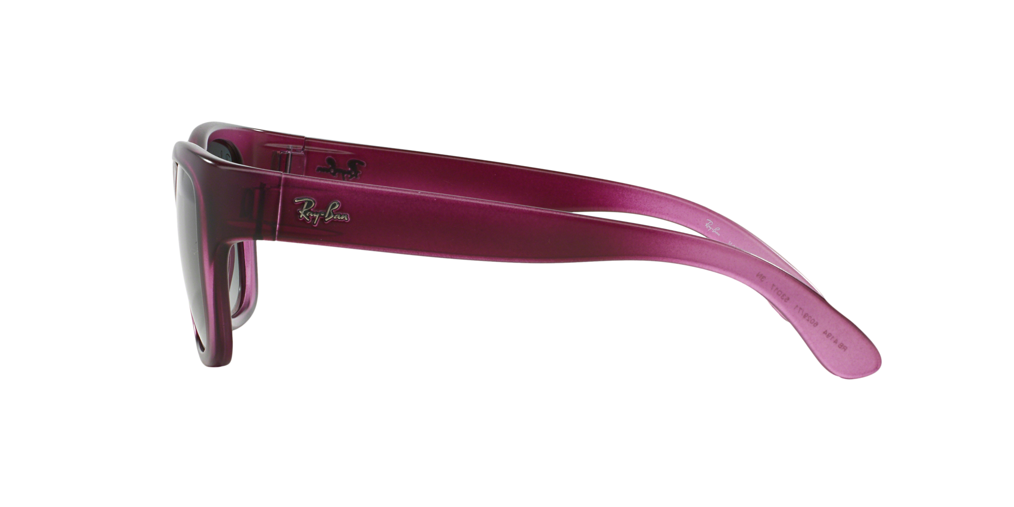 RB4194 RB4194 602971 Occhiali da sole Ray - Ban 3