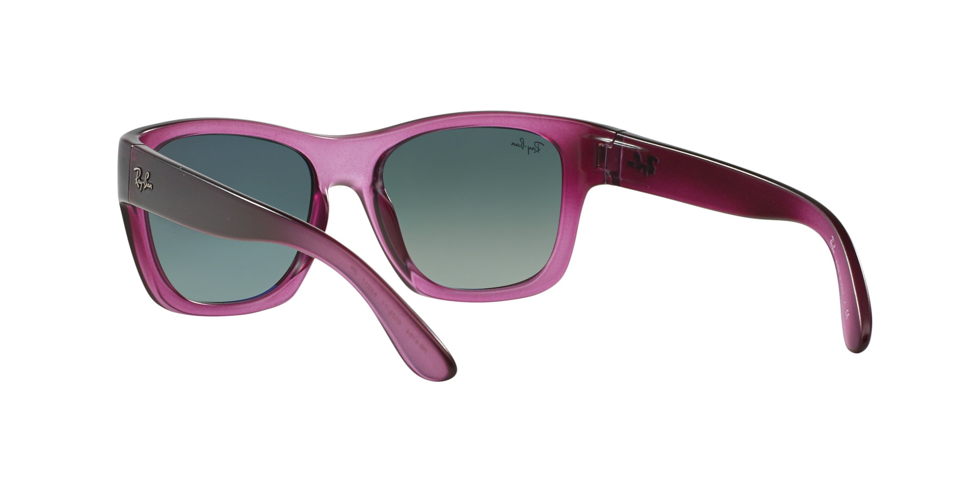 RB4194 RB4194 602971 Occhiali da sole Ray - Ban 4