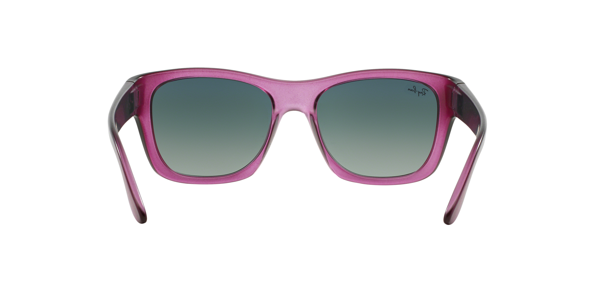 RB4194 RB4194 602971 Occhiali da sole Ray - Ban 5