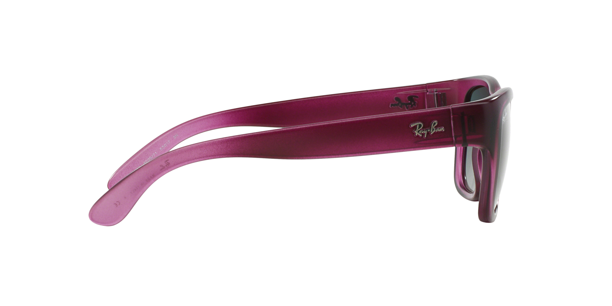 RB4194 RB4194 602971 Occhiali da sole Ray - Ban 6