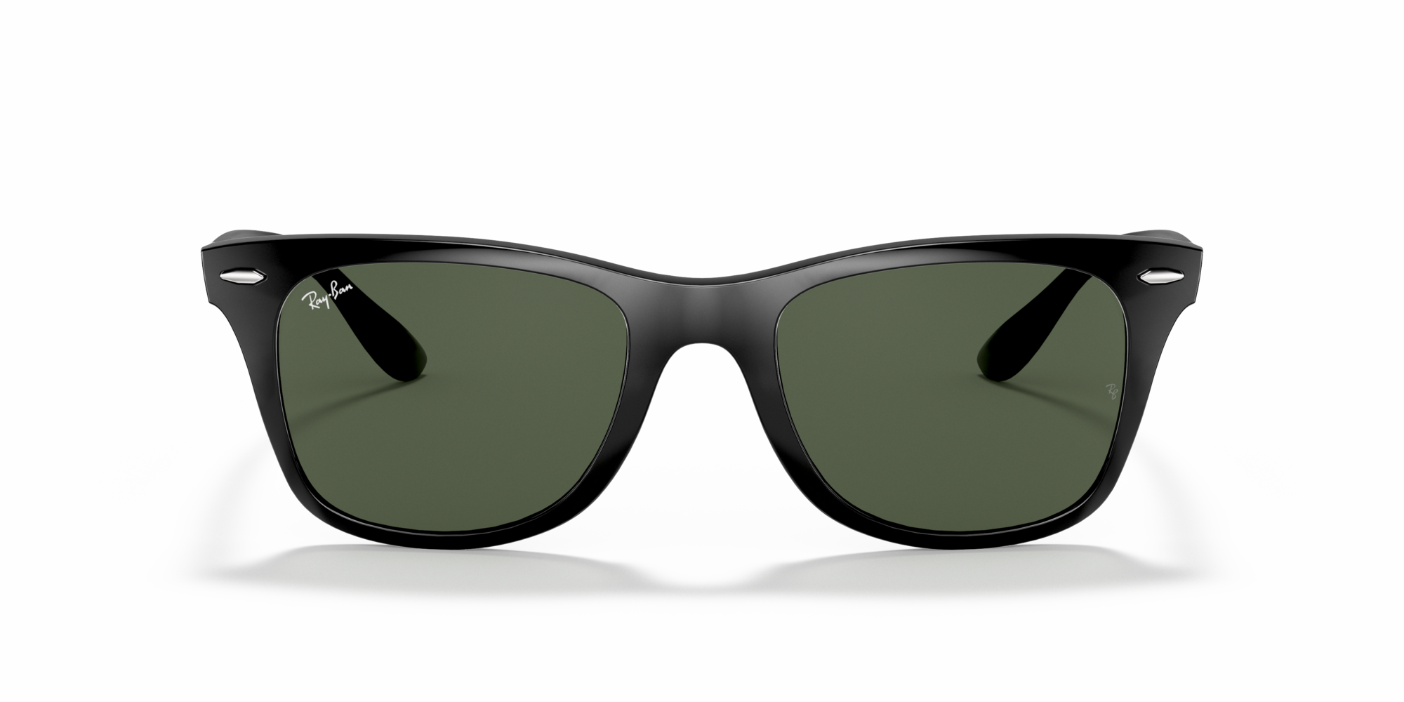 RB4195 WAYFARER LITEFORCE 601/71 Occhiali da sole Ray - Ban 3