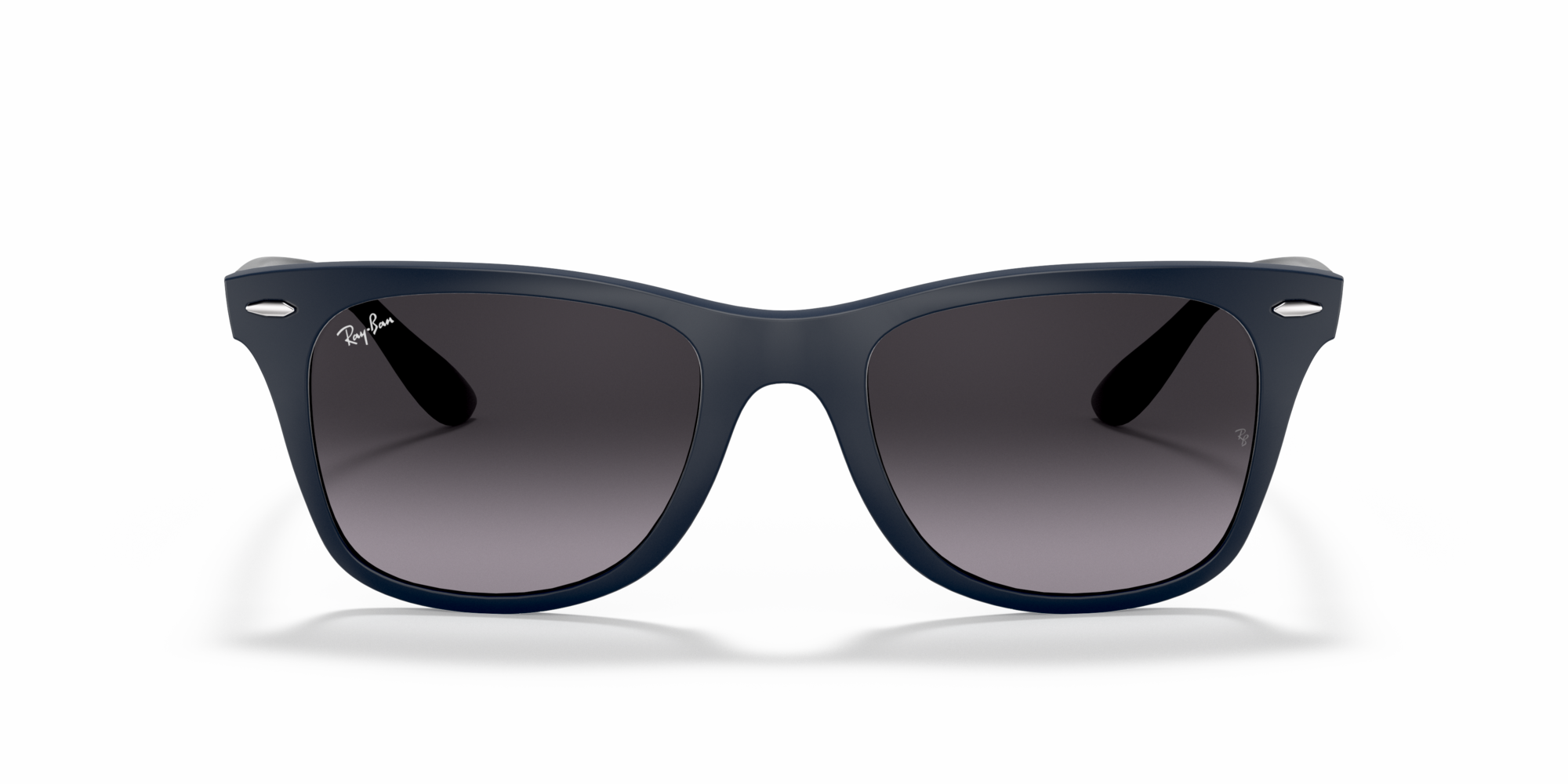 RB4195 WAYFARER LITEFORCE 63318G Occhiali da sole Ray - Ban 3
