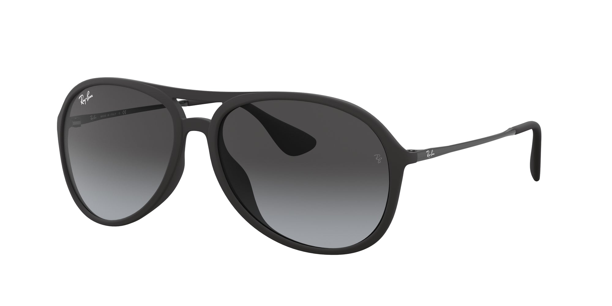 RB4201 ALEX 622/8G Occhiali da sole Ray - Ban 1