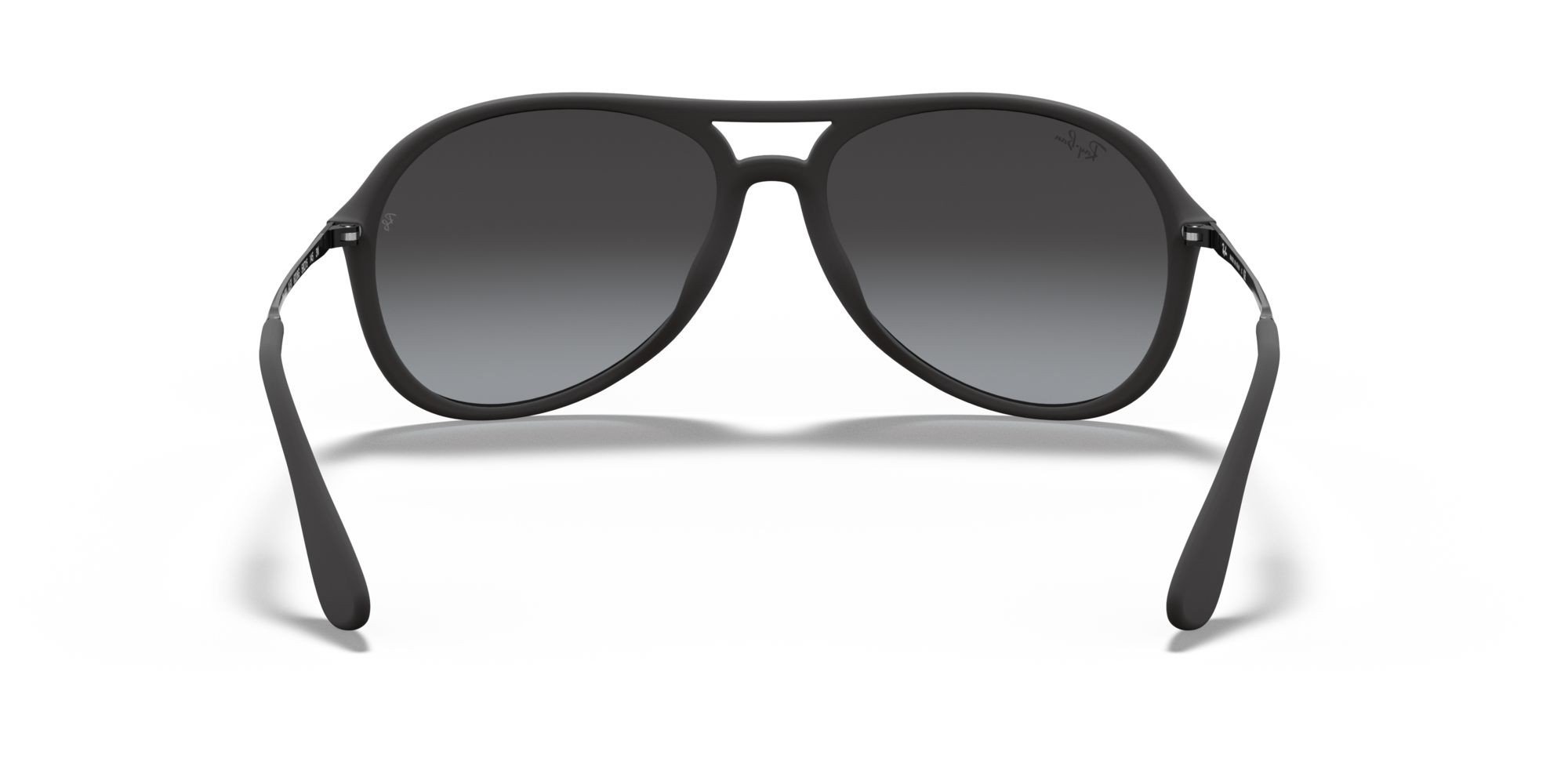 RB4201 ALEX 622/8G Occhiali da sole Ray - Ban 5