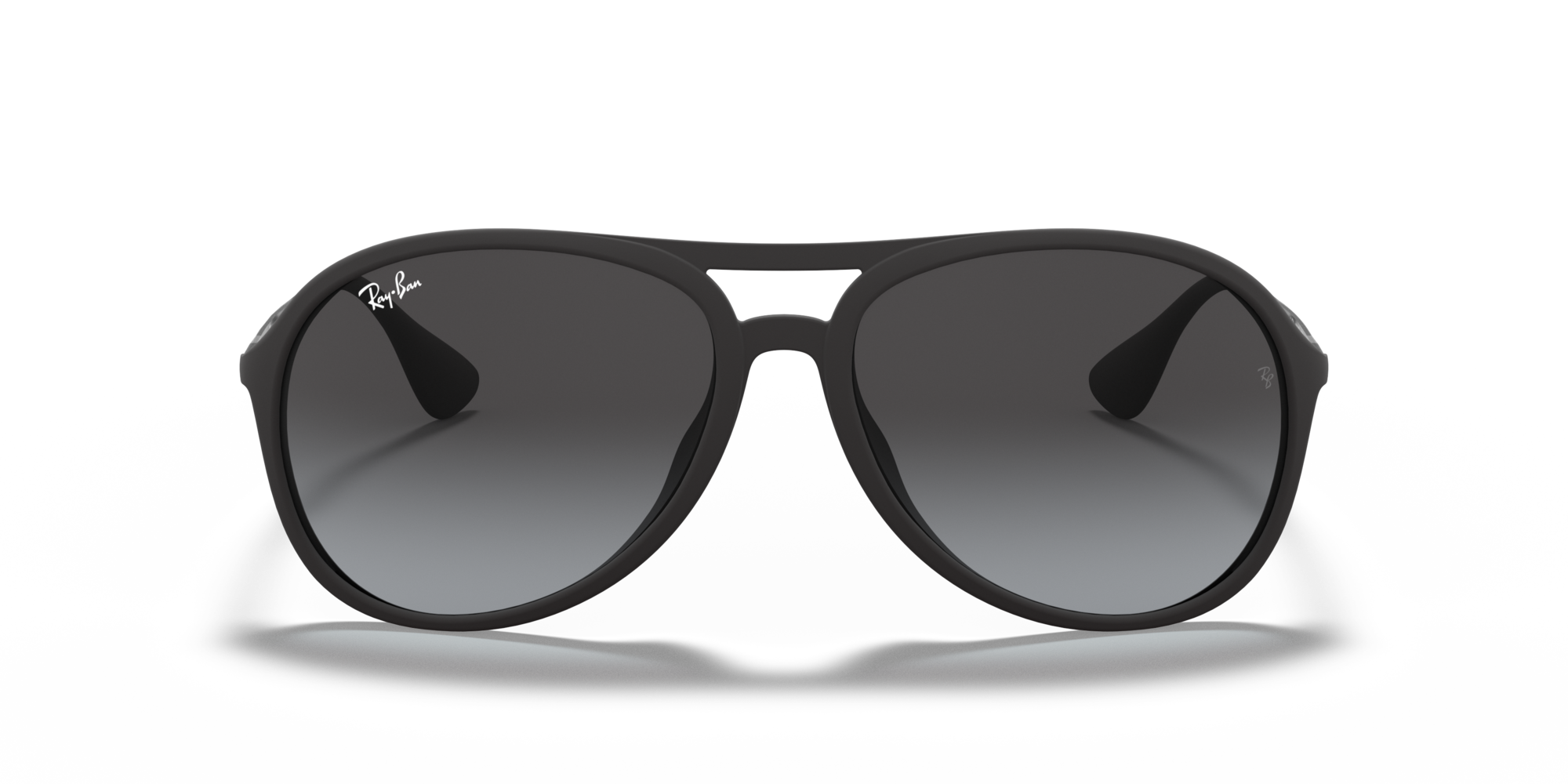RB4201 ALEX 622/8G Occhiali da sole Ray - Ban 3