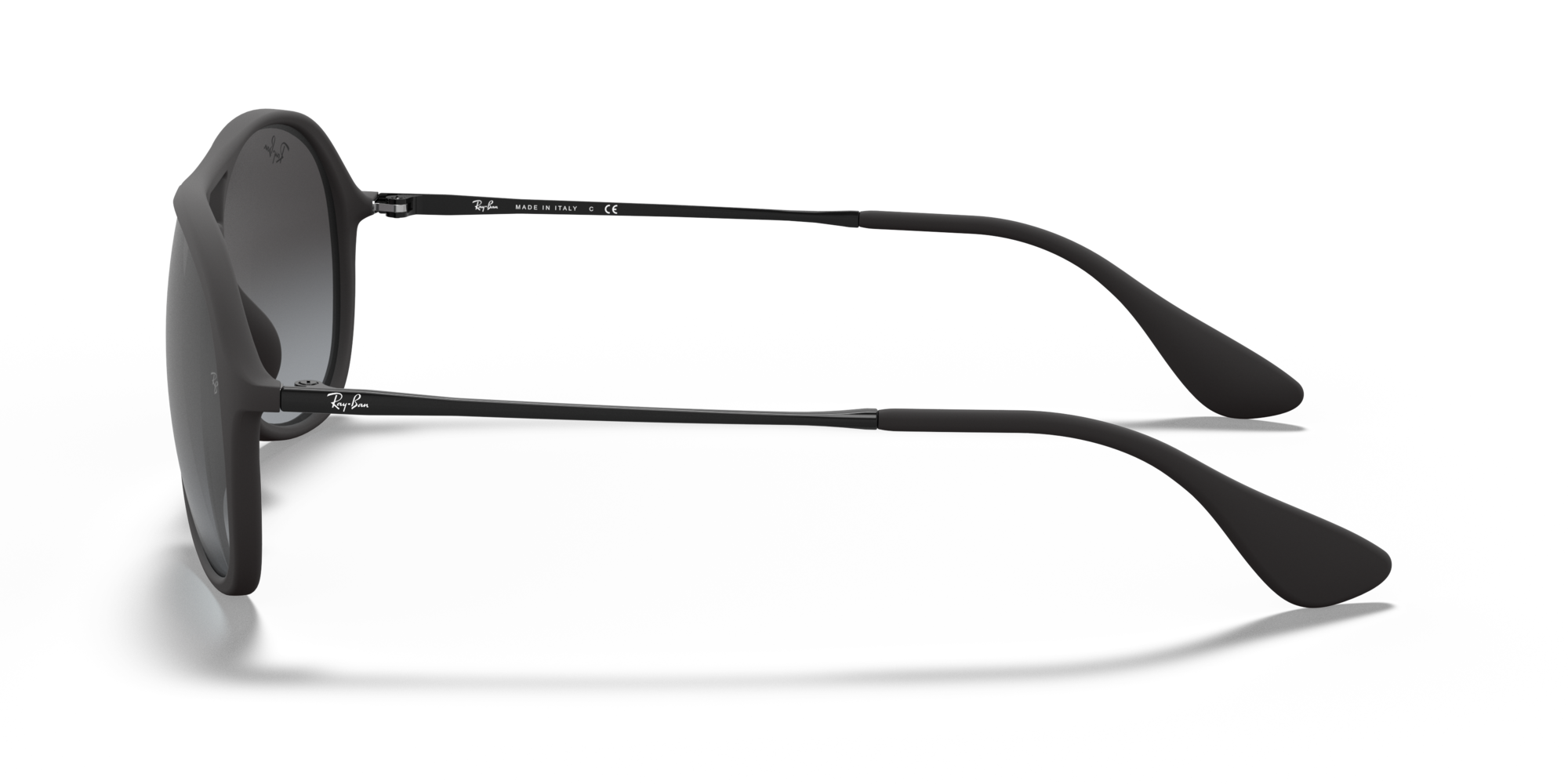 RB4201 ALEX 622/8G Occhiali da sole Ray - Ban 4