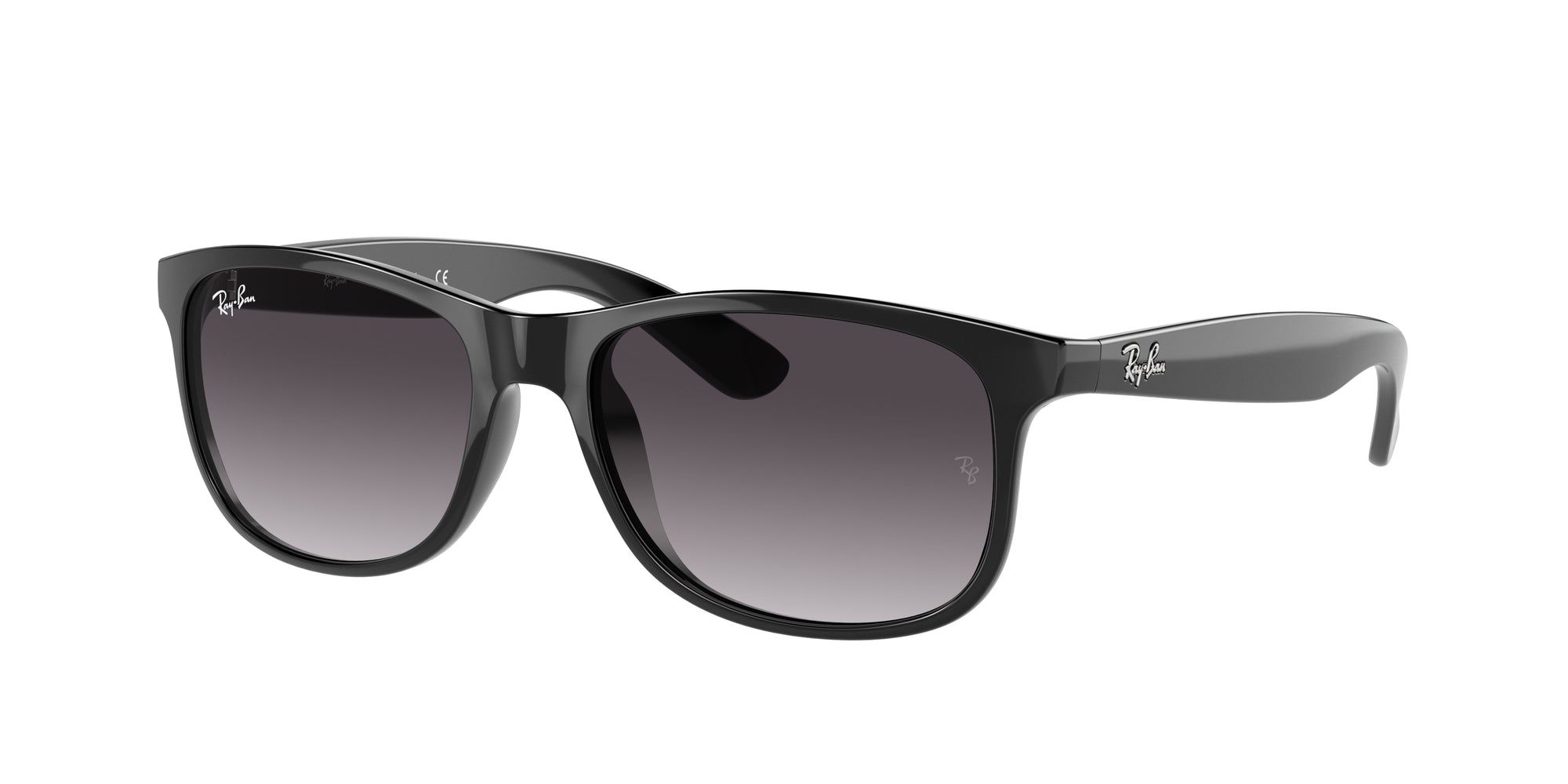 RB4202 ANDY 601/8G Occhiali da sole Ray - Ban 1