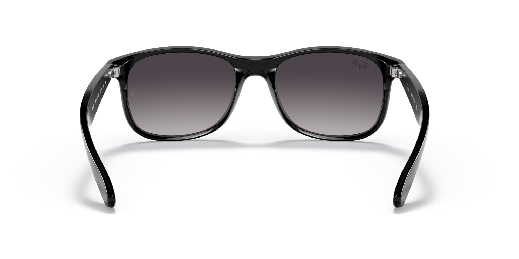 RB4202 ANDY 601/8G Occhiali da sole Ray - Ban 5