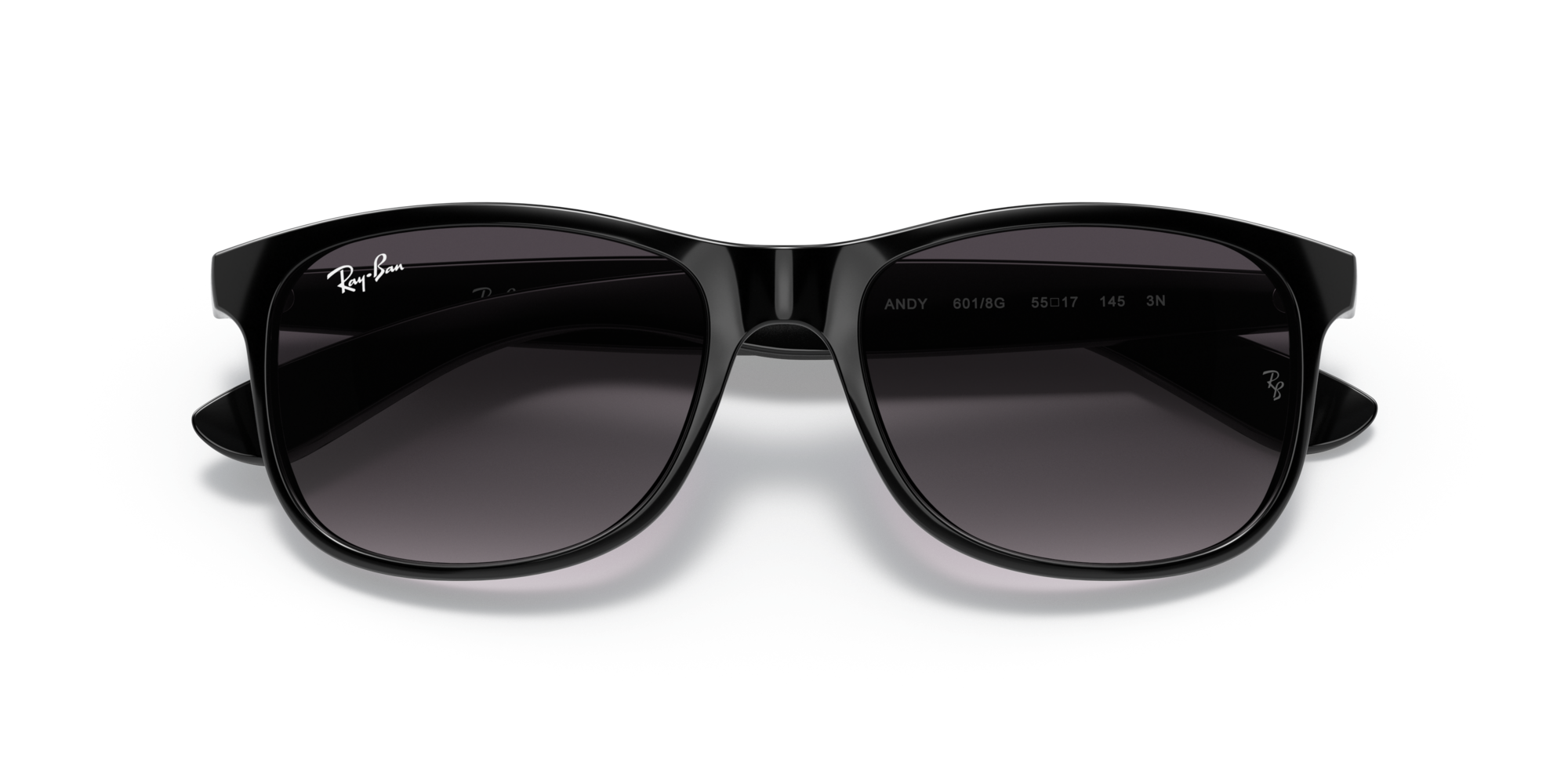 RB4202 ANDY 601/8G Occhiali da sole Ray - Ban 2