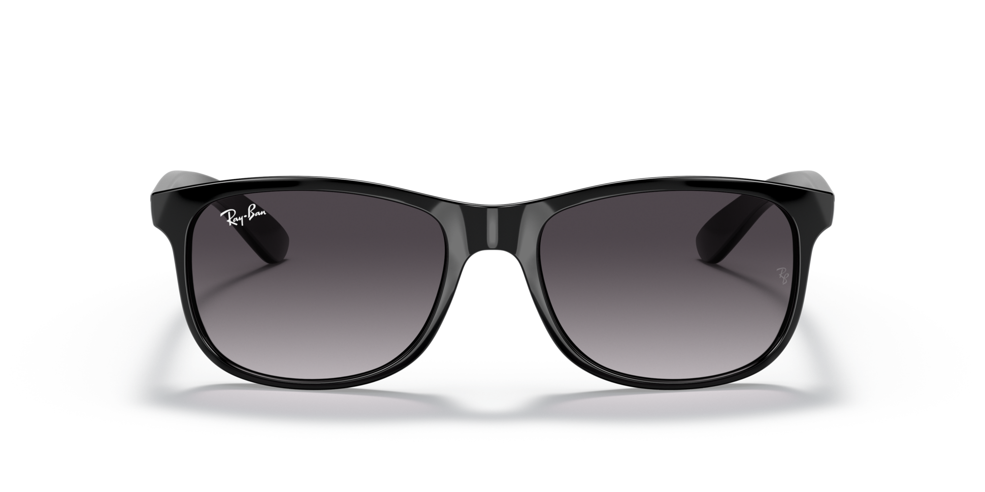 RB4202 ANDY 601/8G Occhiali da sole Ray - Ban 3