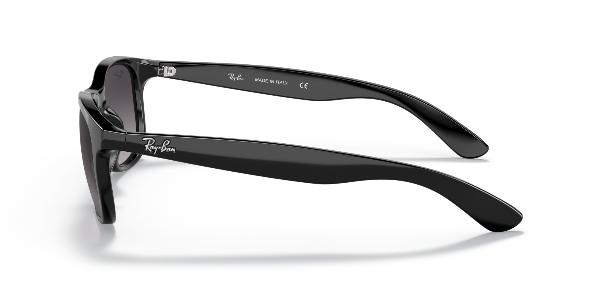 RB4202 ANDY 601/8G Occhiali da sole Ray - Ban 4