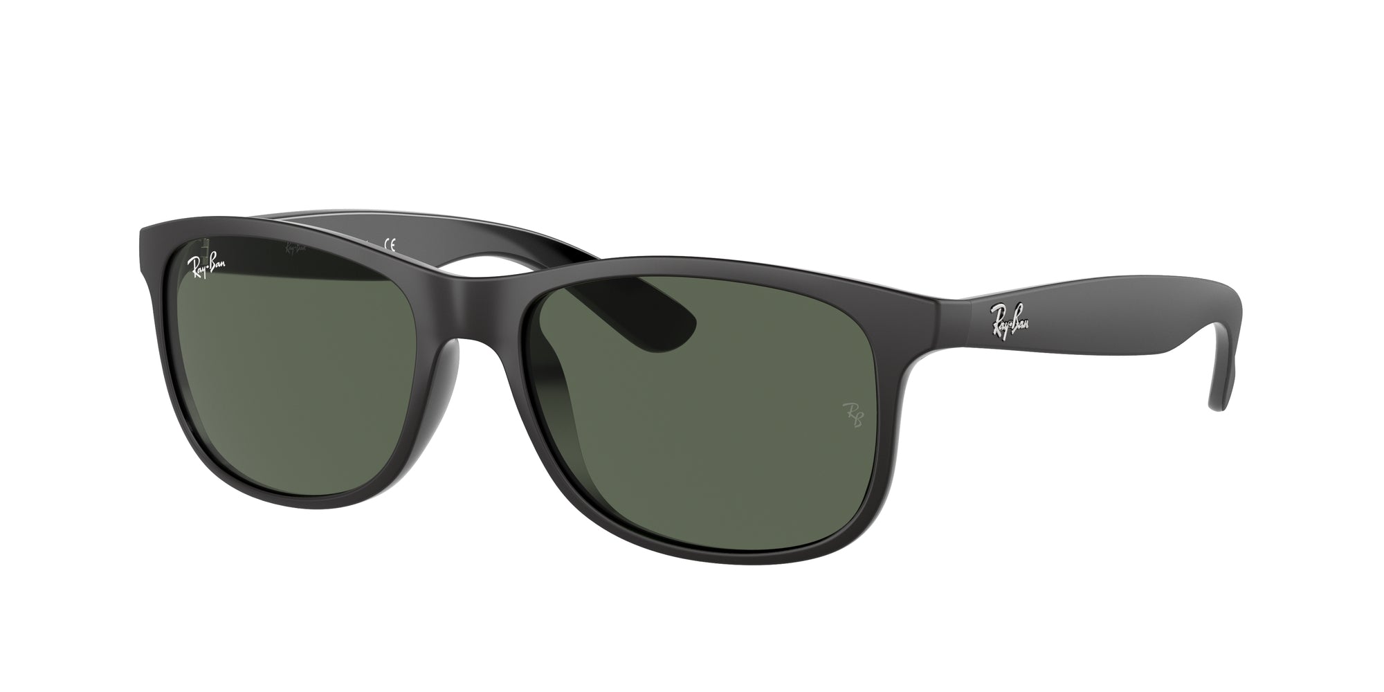 RB4202 ANDY 606971 Occhiali da sole Ray - Ban 1