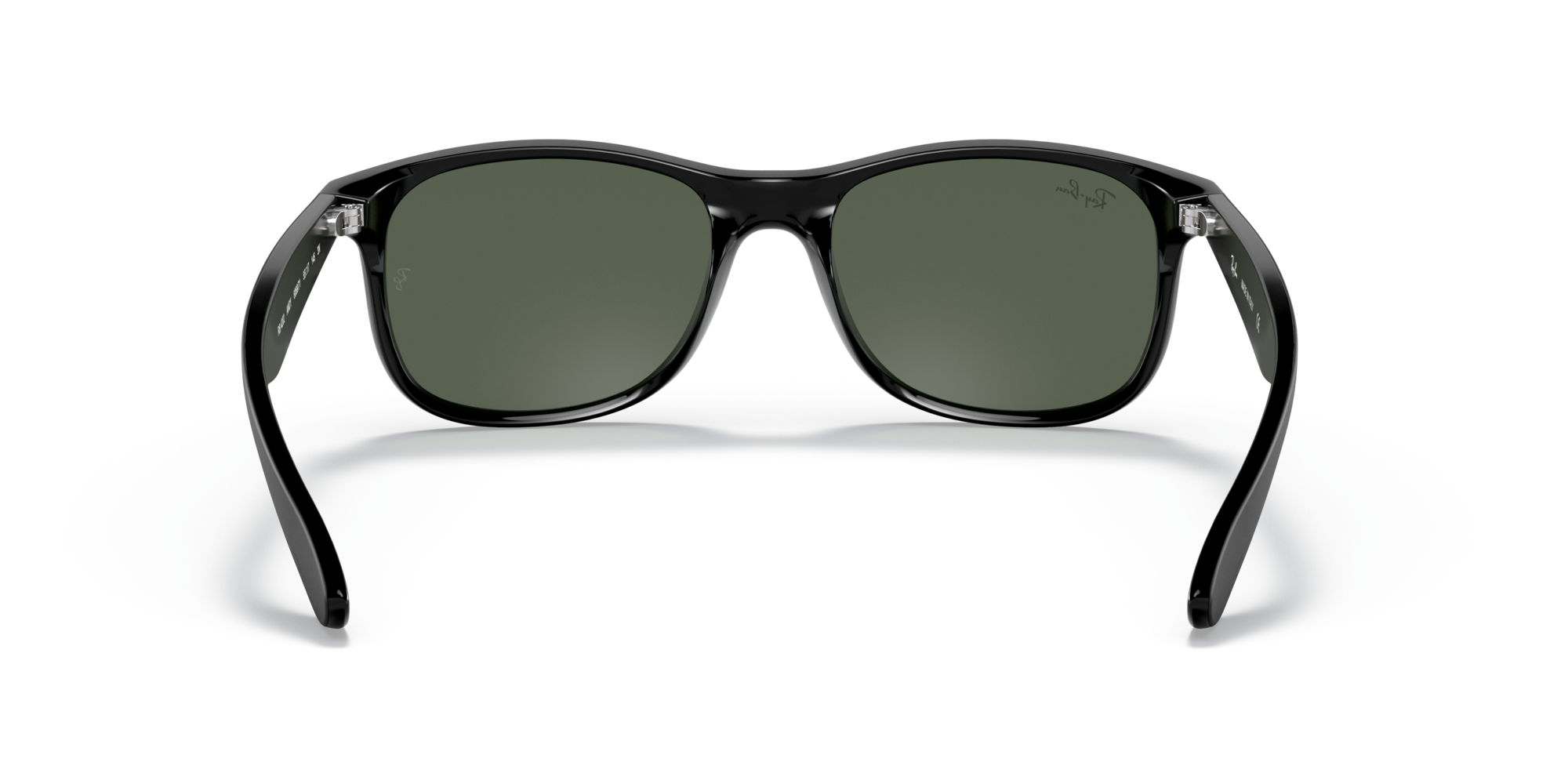 RB4202 ANDY 606971 Occhiali da sole Ray - Ban 5
