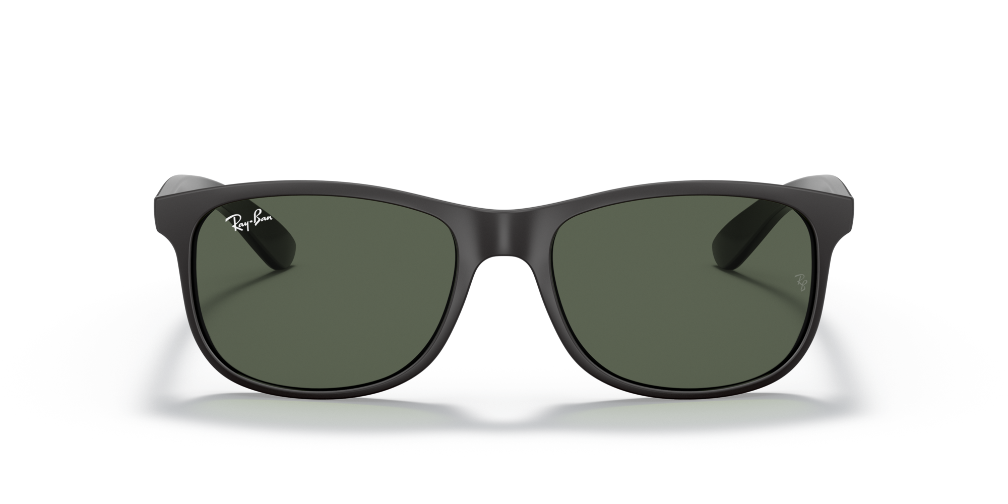 RB4202 ANDY 606971 Occhiali da sole Ray - Ban 3