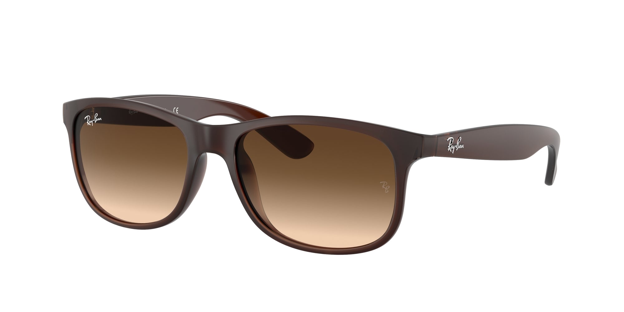 RB4202 ANDY 607313 Occhiali da sole Ray - Ban 1
