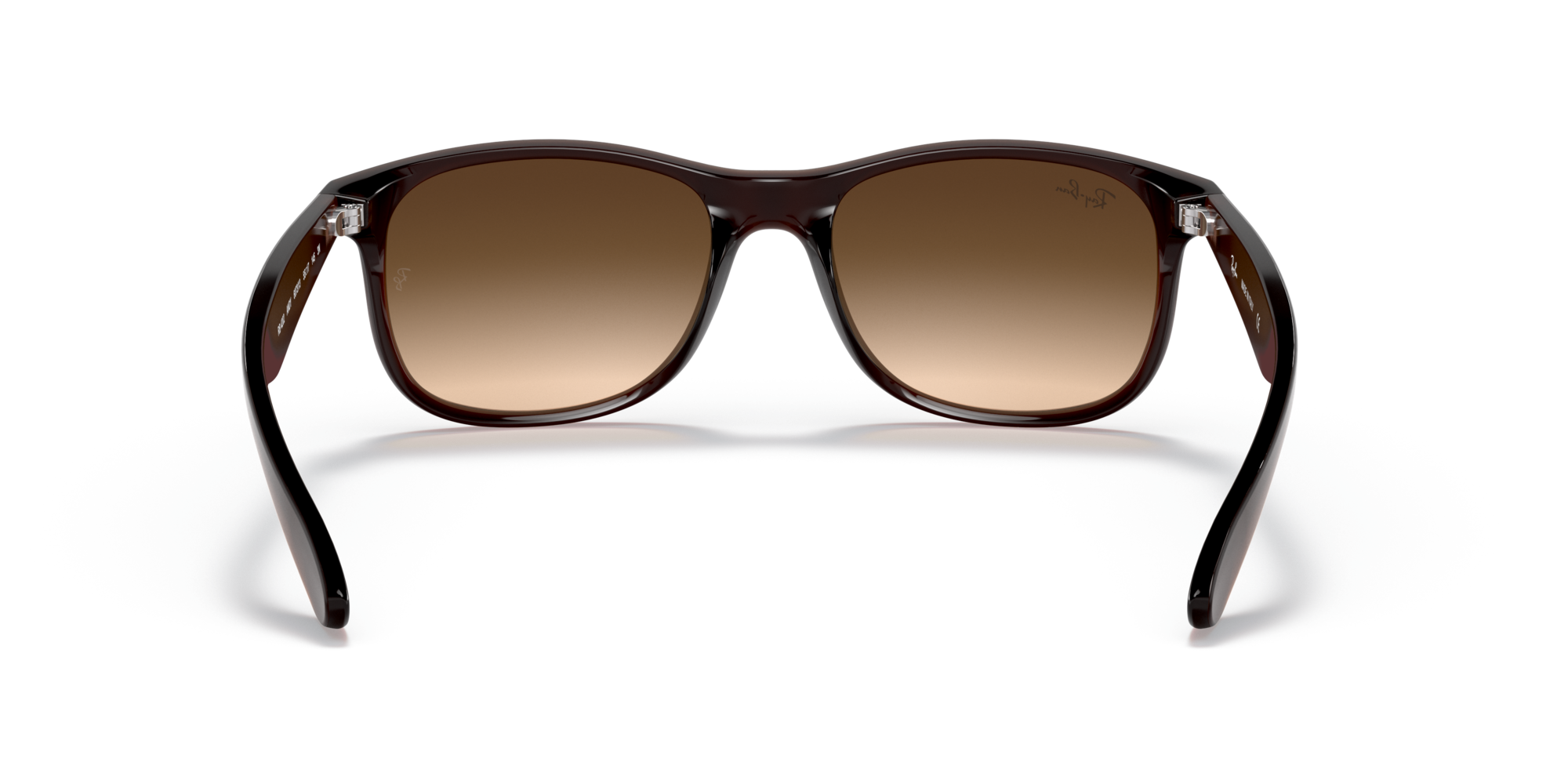 RB4202 ANDY 607313 Occhiali da sole Ray - Ban 5