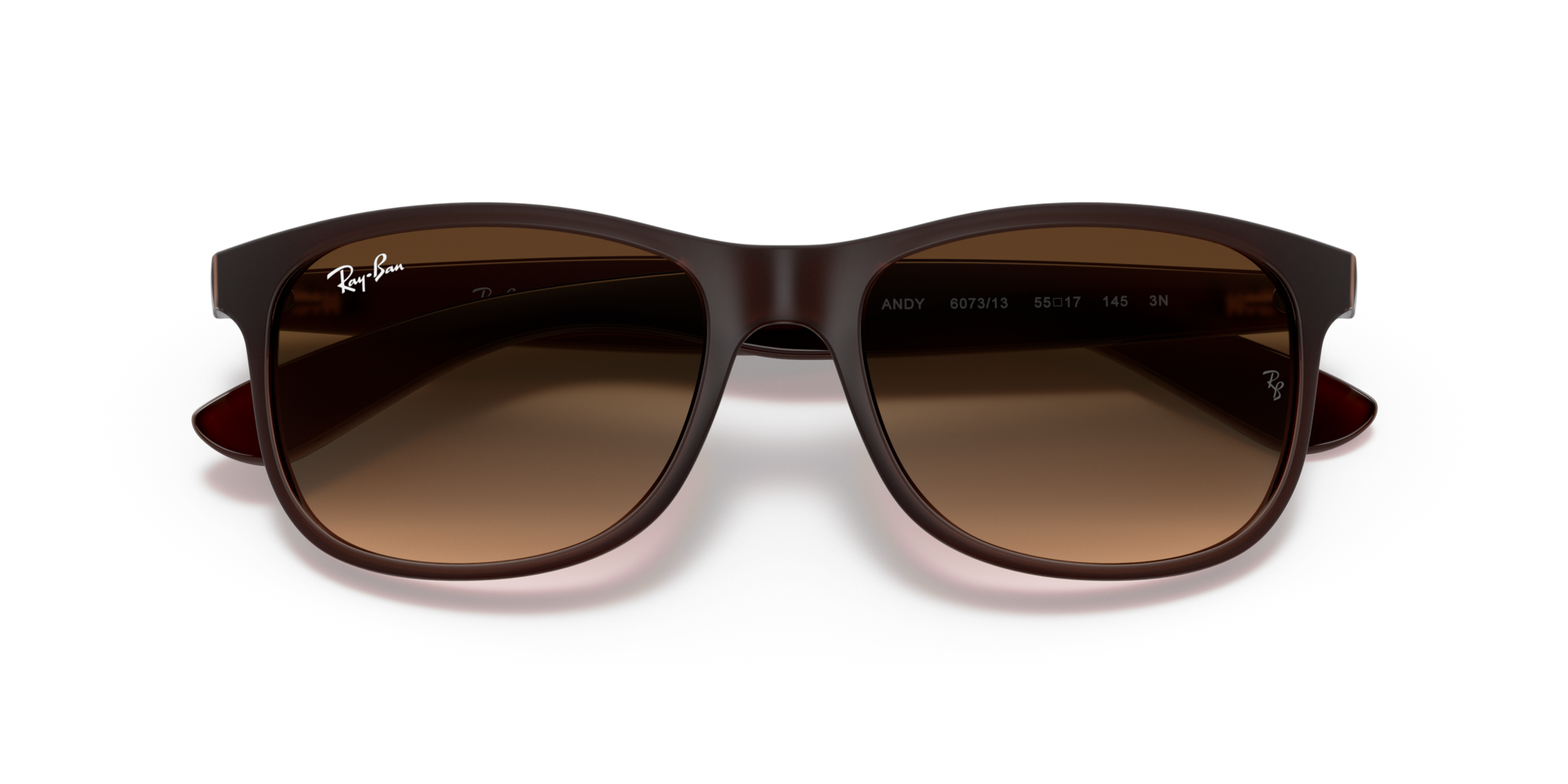 RB4202 ANDY 607313 Occhiali da sole Ray - Ban 2