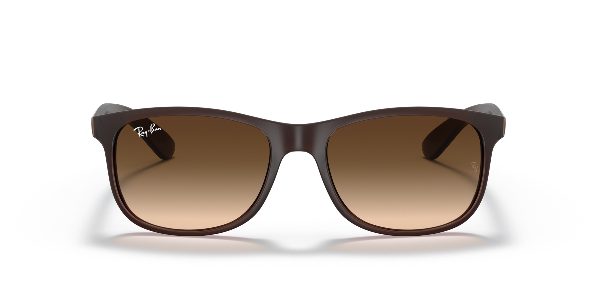 RB4202 ANDY 607313 Occhiali da sole Ray - Ban 3