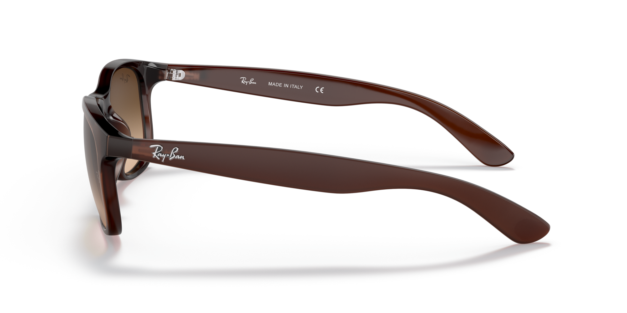 RB4202 ANDY 607313 Occhiali da sole Ray - Ban 4