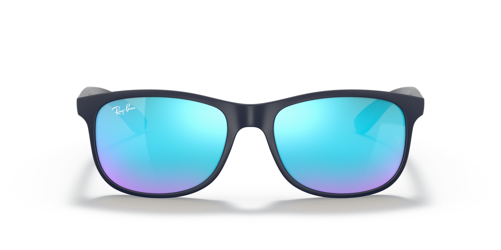 RB4202 ANDY 615355 Occhiali da sole Ray - Ban 3