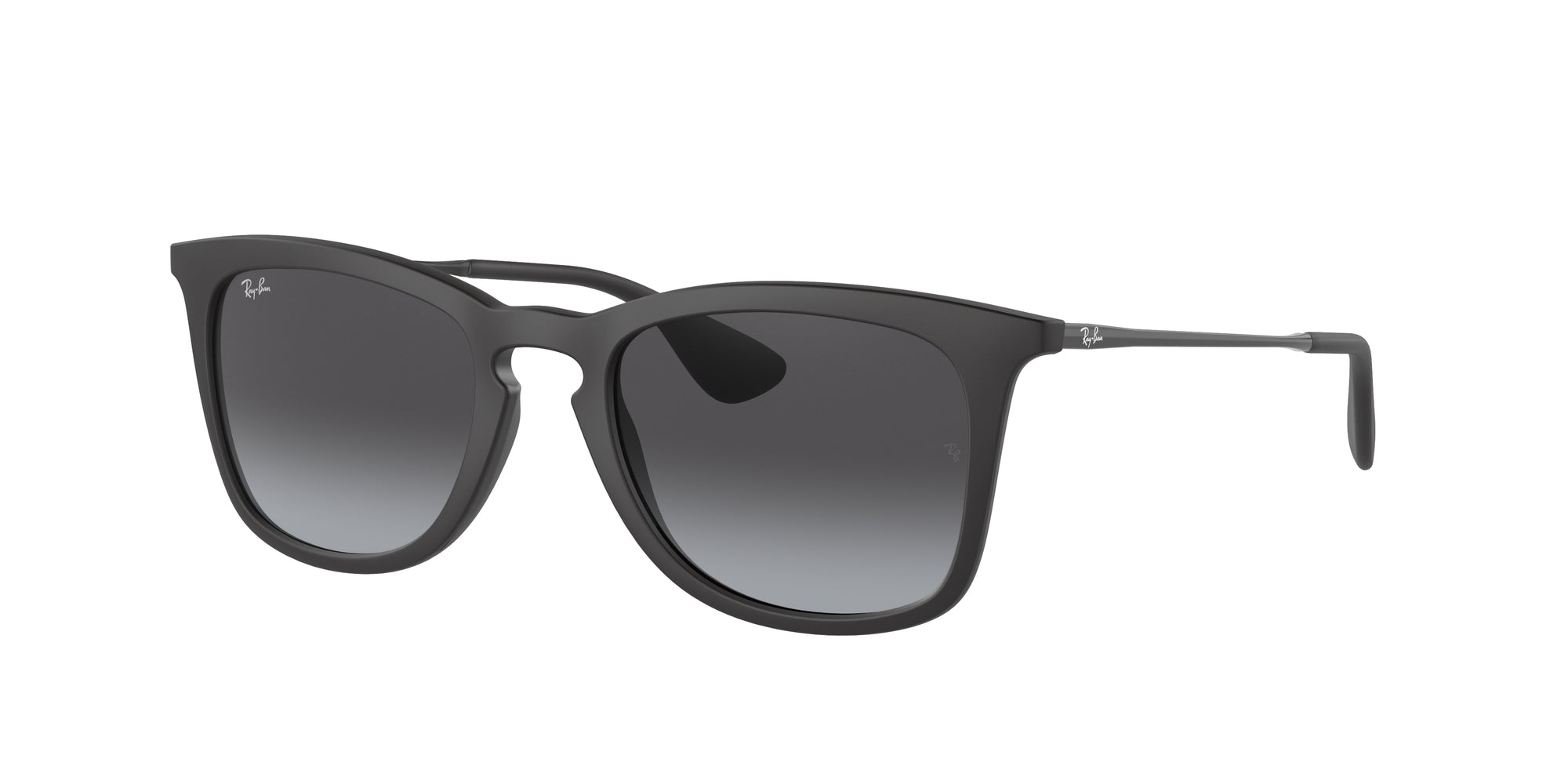 RB4221 622/8G Occhiali da sole Ray - Ban 1