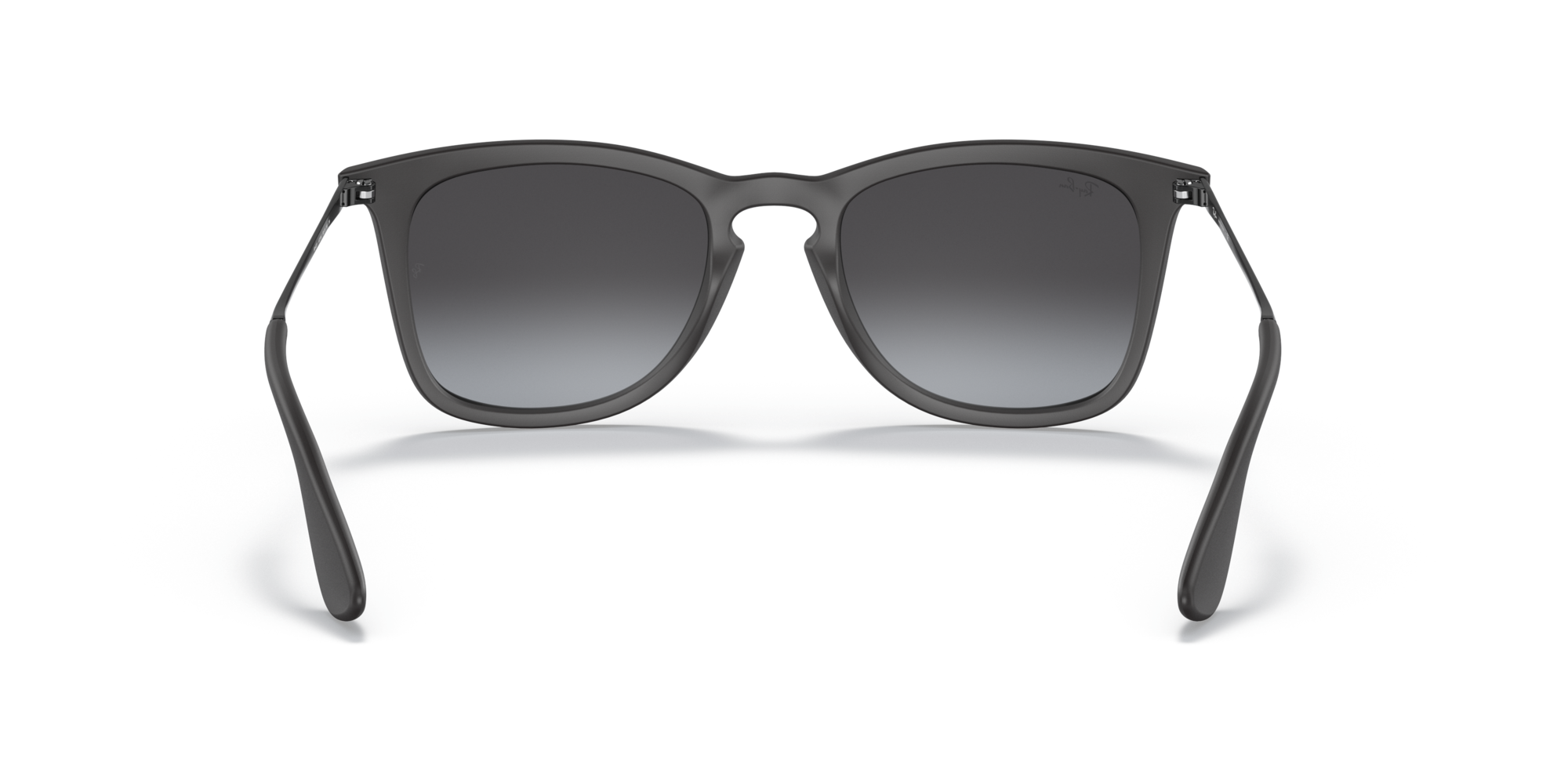 RB4221 622/8G Occhiali da sole Ray - Ban 5