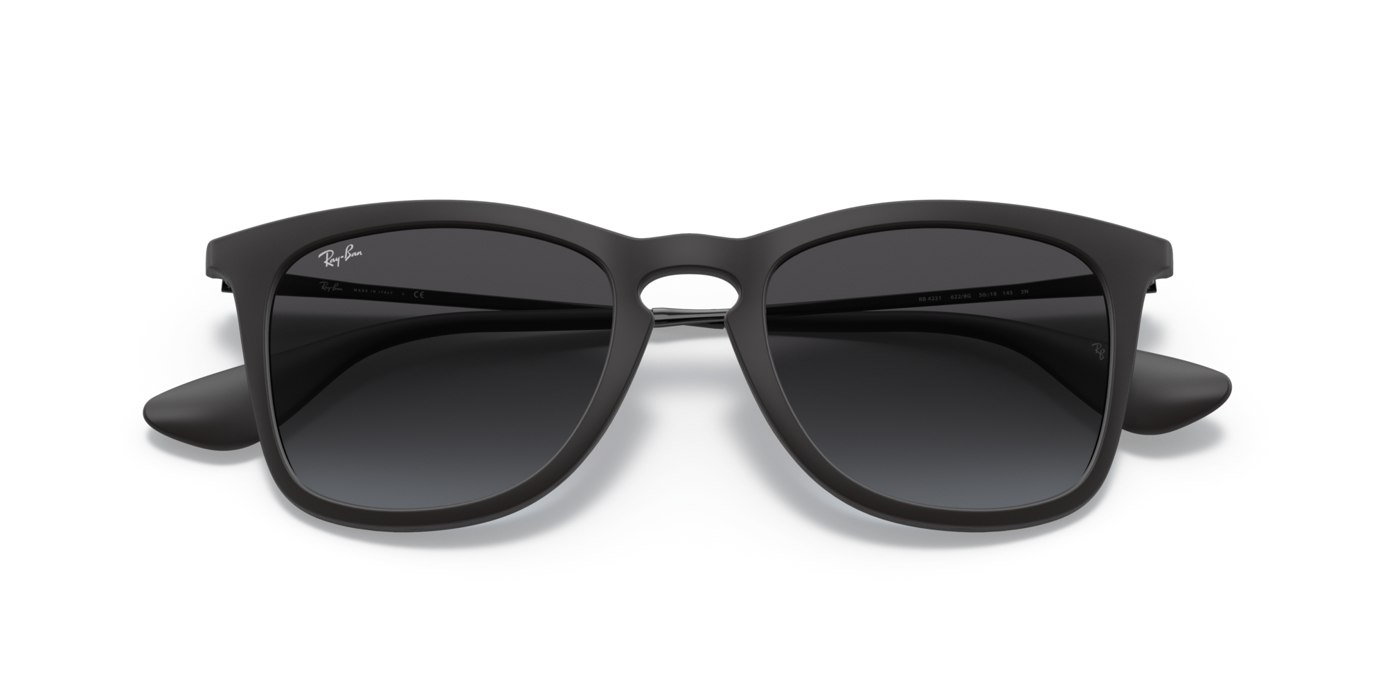 RB4221 622/8G Occhiali da sole Ray - Ban 2