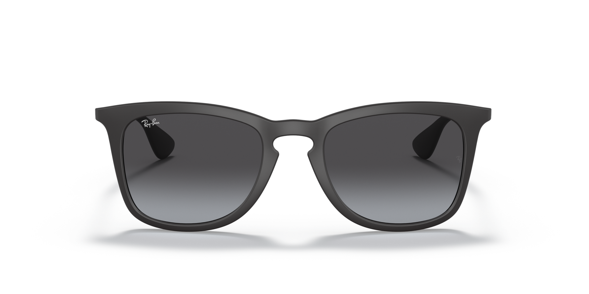 RB4221 622/8G Occhiali da sole Ray - Ban 3