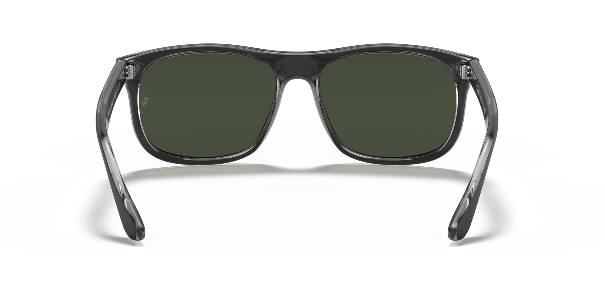 RB4226 605271 Occhiali da sole Ray - Ban 5
