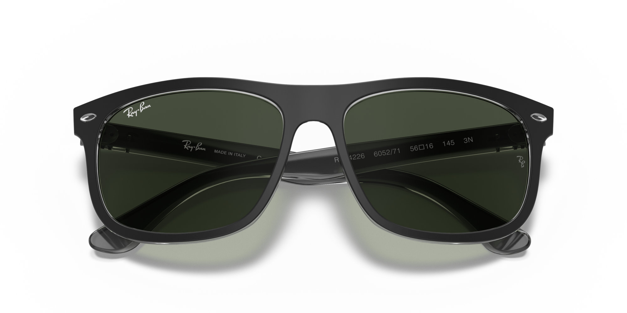 RB4226 605271 Occhiali da sole Ray - Ban 2