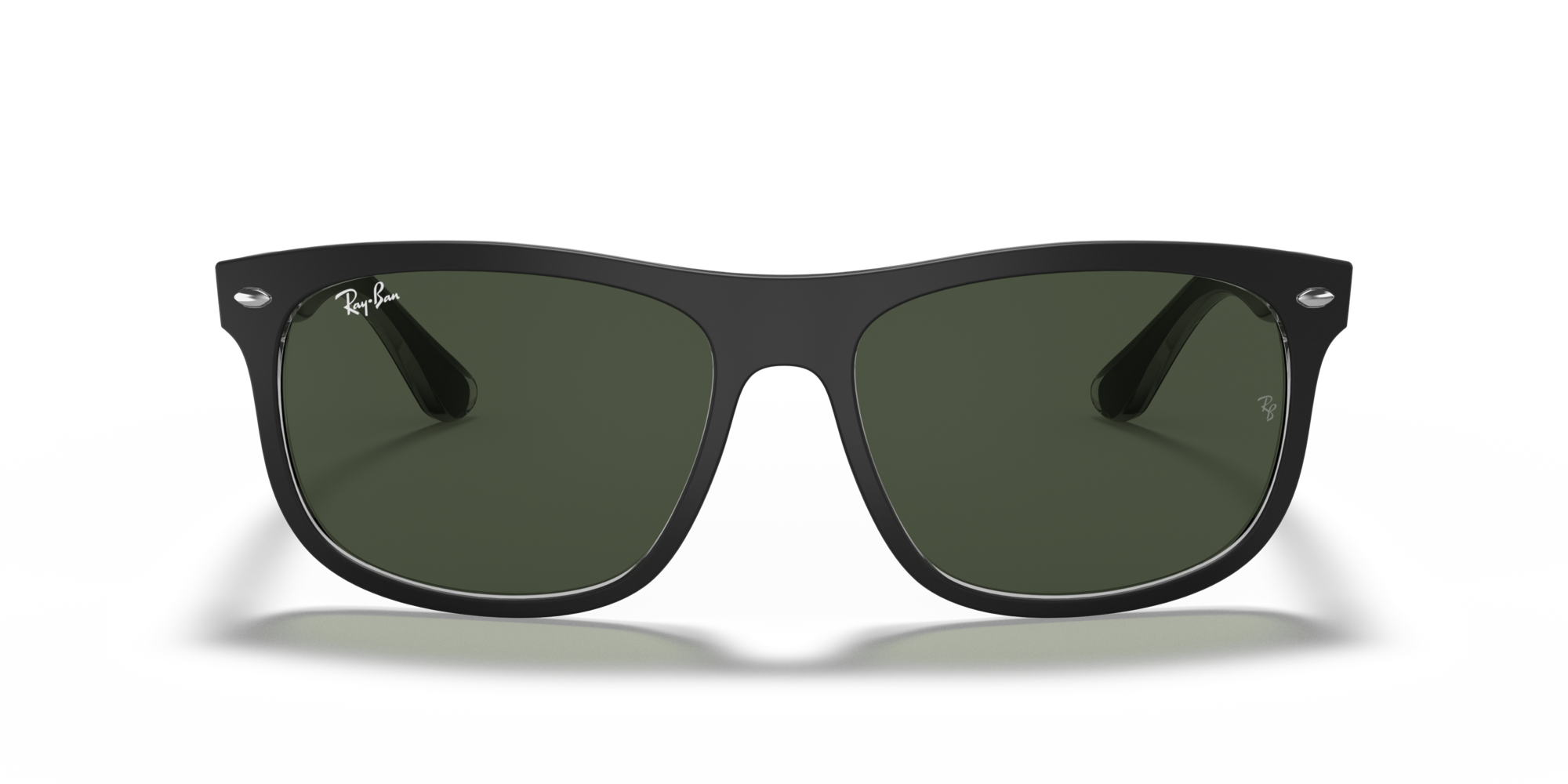 RB4226 605271 Occhiali da sole Ray - Ban 3