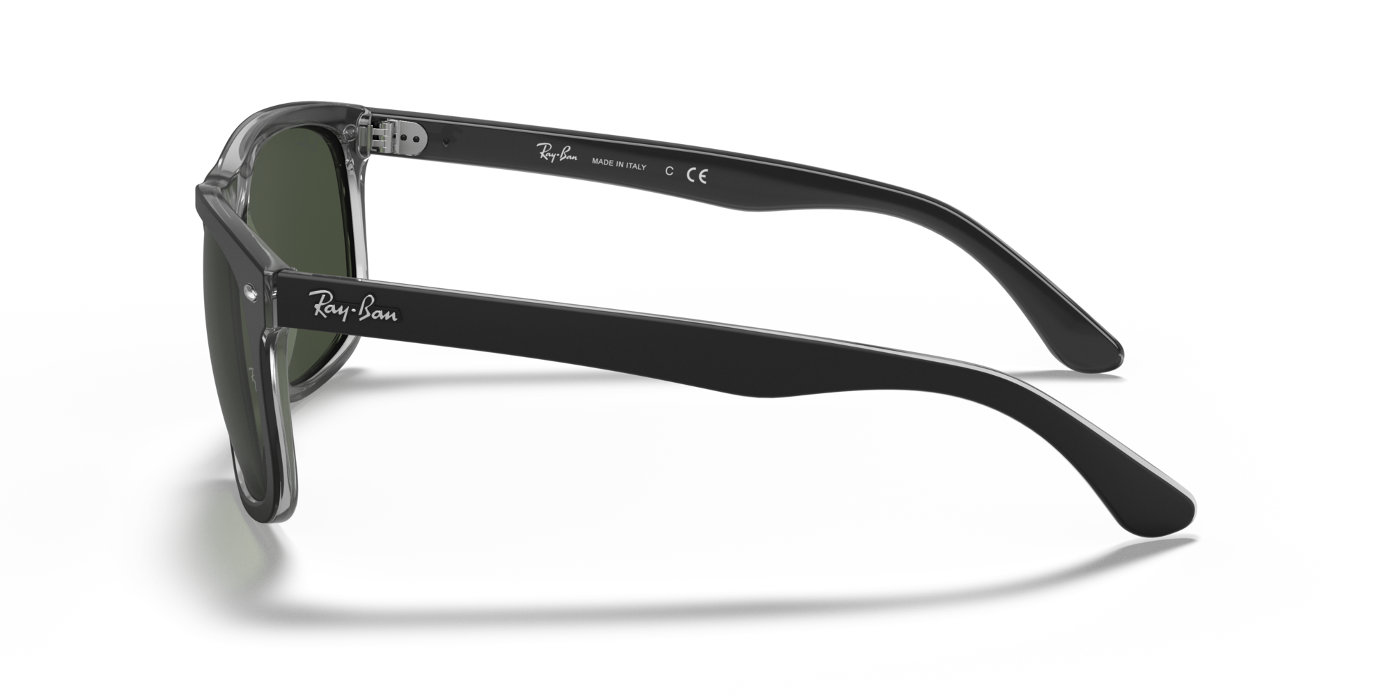RB4226 605271 Occhiali da sole Ray - Ban 4