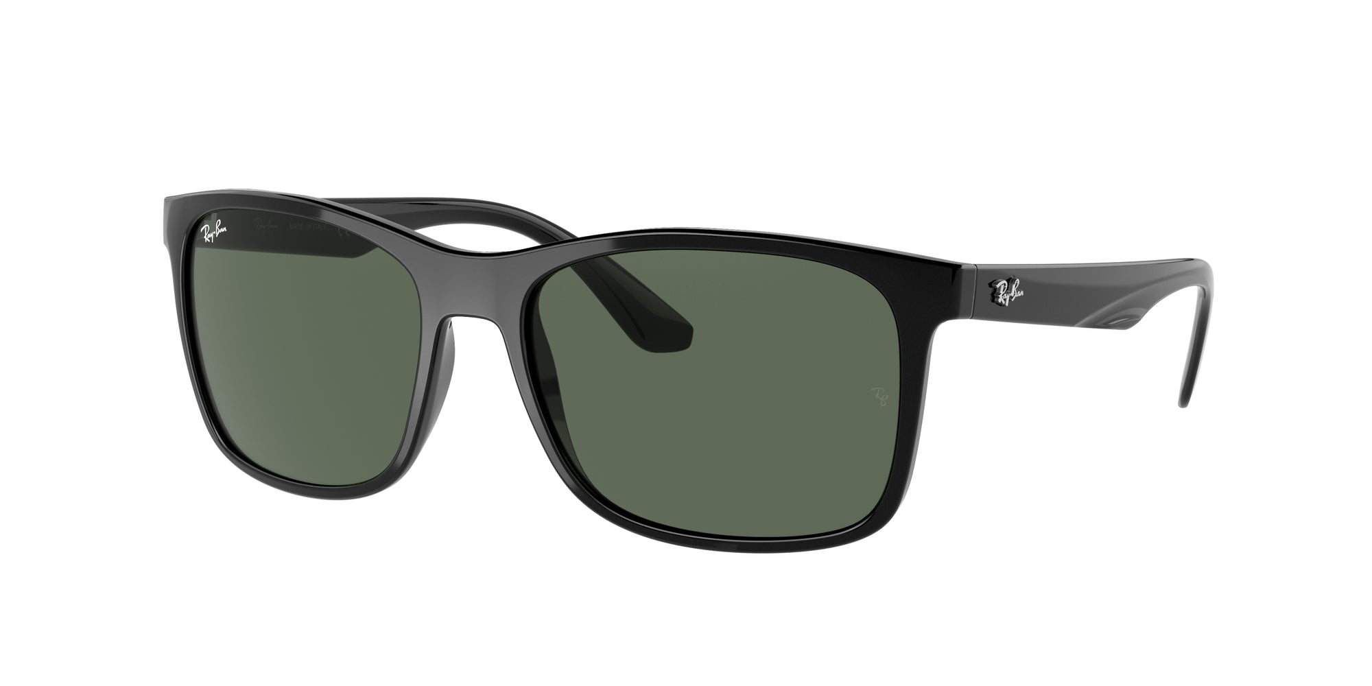 RB4232 601/71 Occhiali da sole Ray - Ban 1