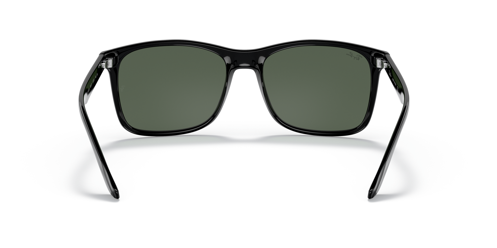 RB4232 601/71 Occhiali da sole Ray - Ban 5