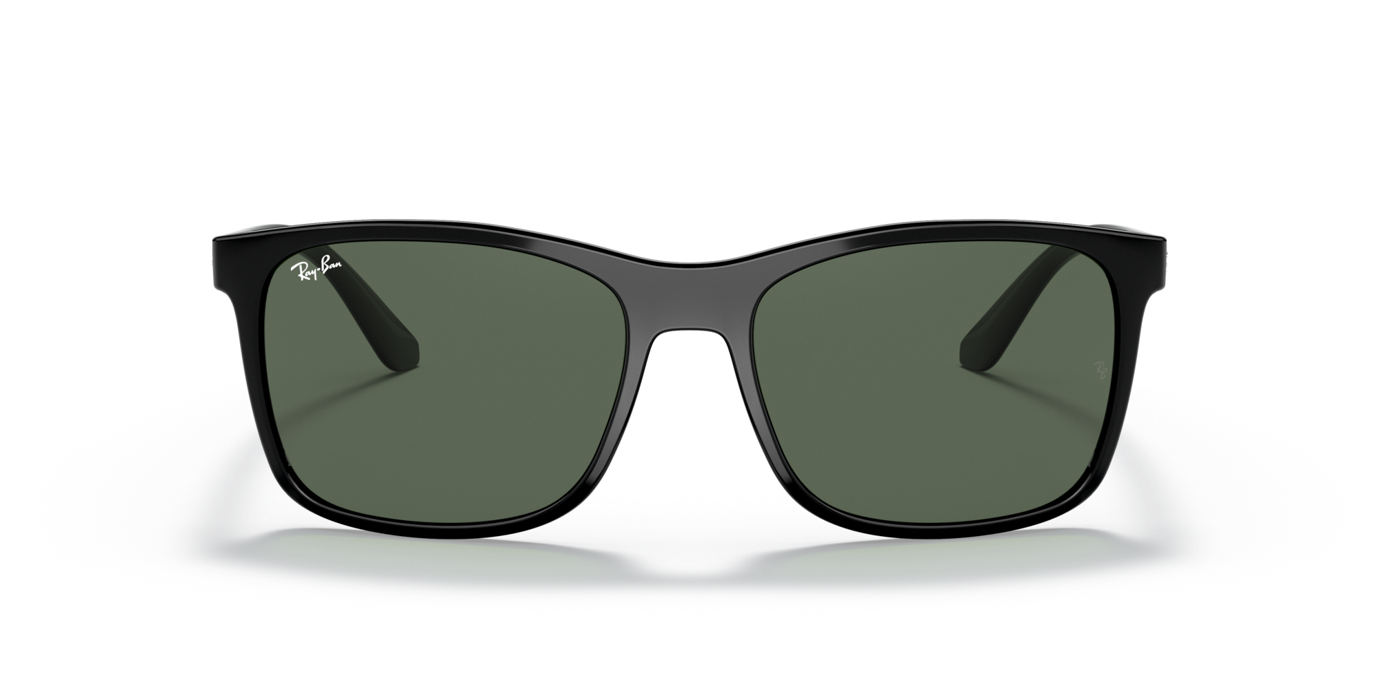 RB4232 601/71 Occhiali da sole Ray - Ban 3