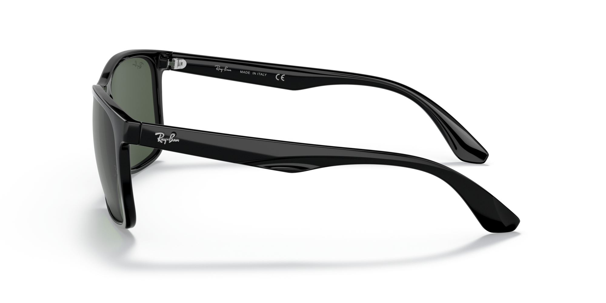 RB4232 601/71 Occhiali da sole Ray - Ban 4