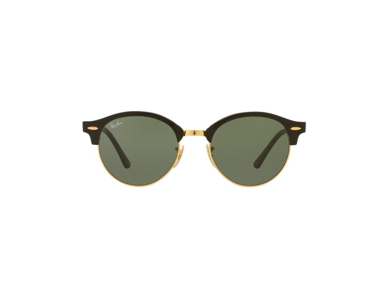RB4246 CLUBROUND 901 Occhiali da sole Ray - Ban 2