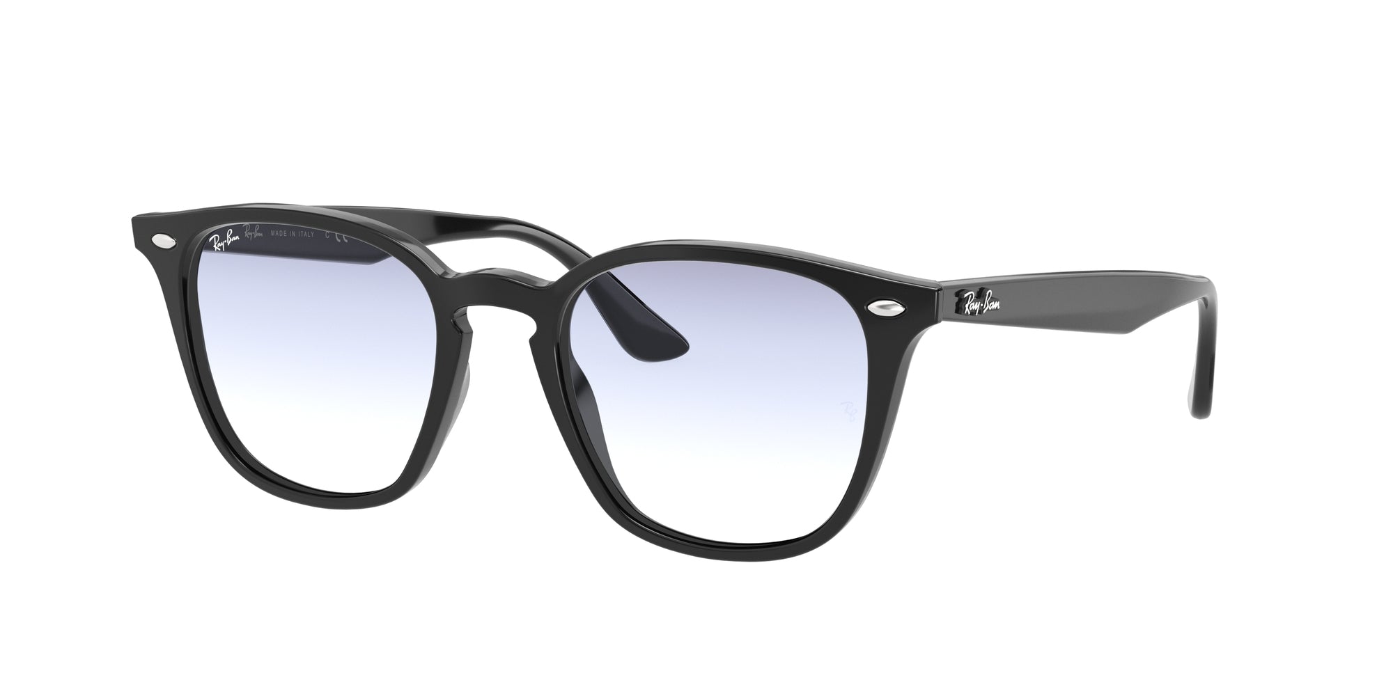RB4258F 601/19 Occhiali da sole Ray - Ban 1