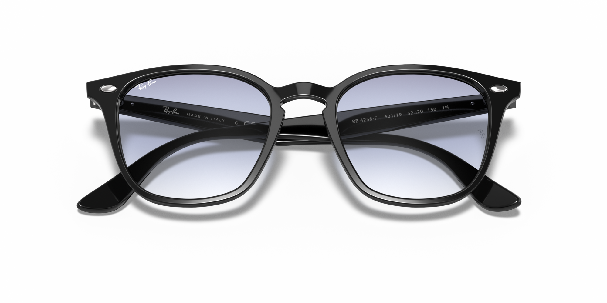 RB4258F 601/19 Occhiali da sole Ray - Ban 2