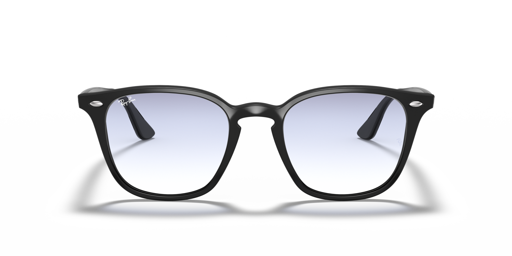 RB4258F 601/19 Occhiali da sole Ray - Ban 3
