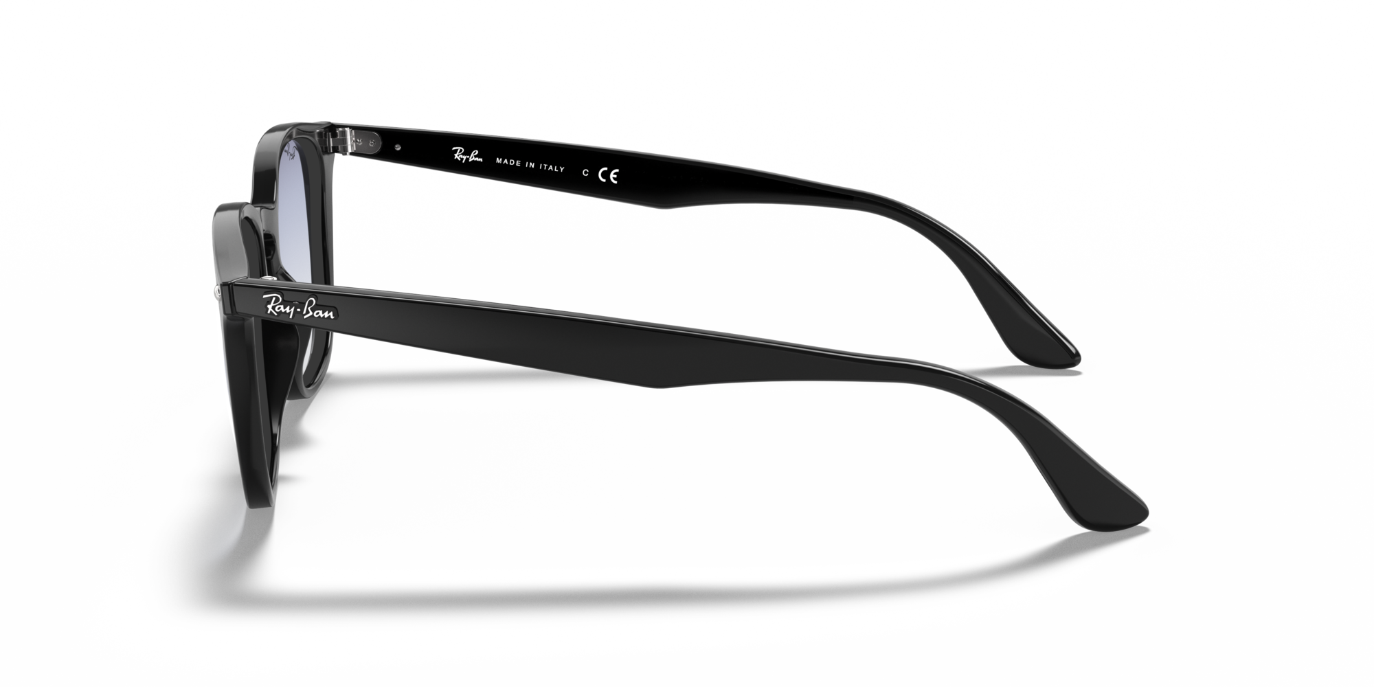 RB4258F 601/19 Occhiali da sole Ray - Ban 4