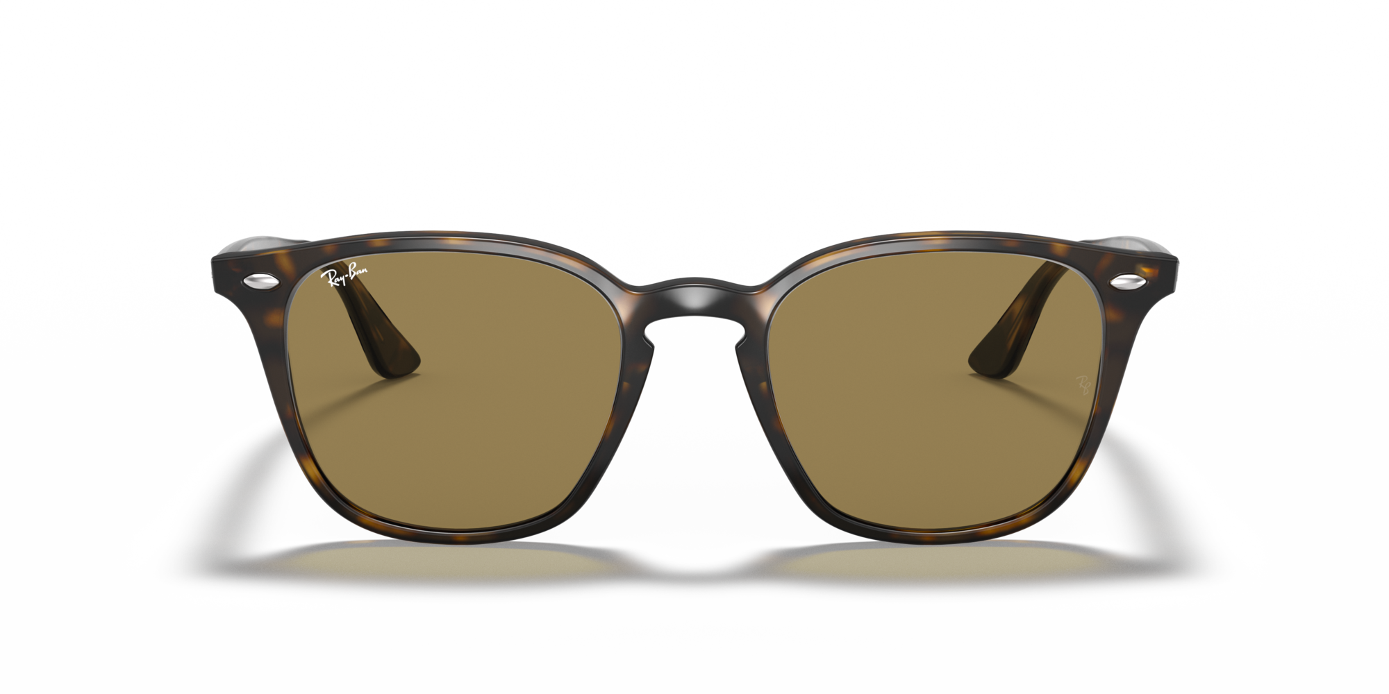 RB4258F 710/73 Occhiali da sole Ray - Ban 3